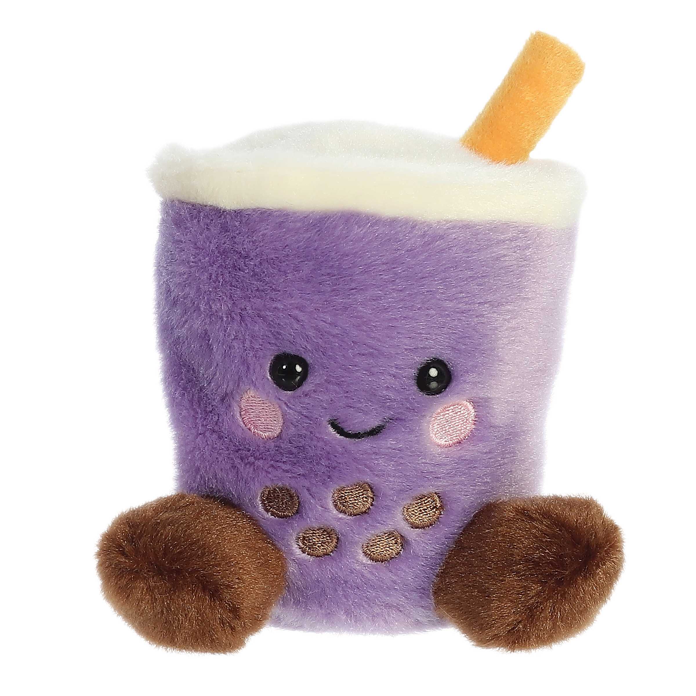 Tart Taro Boba™