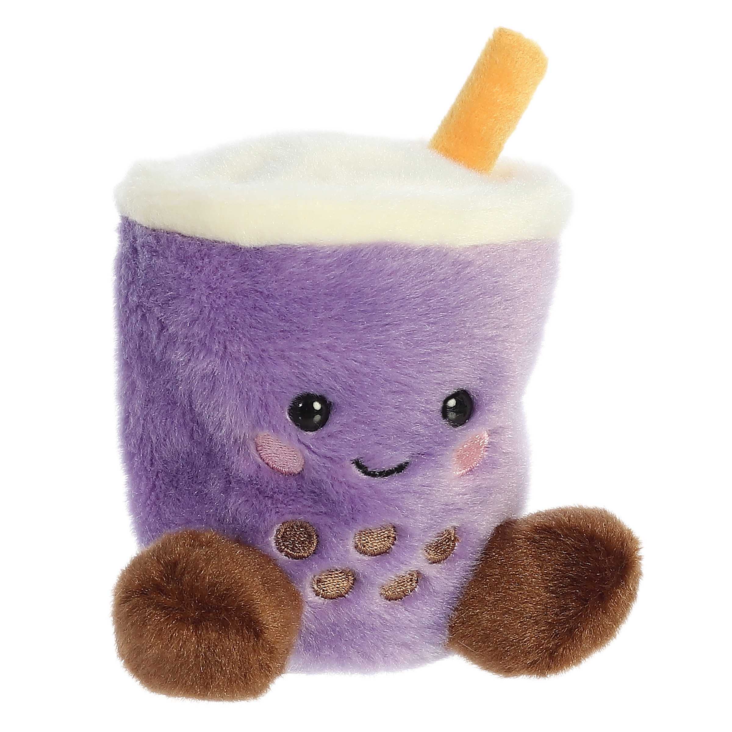 Tart Taro Boba™ - Image 2