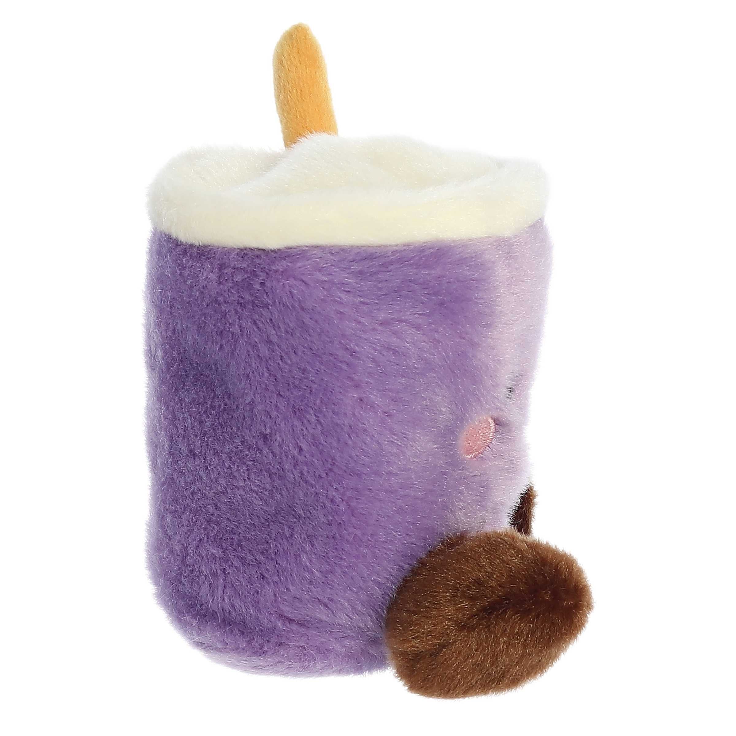 Tart Taro Boba™ - Image 3