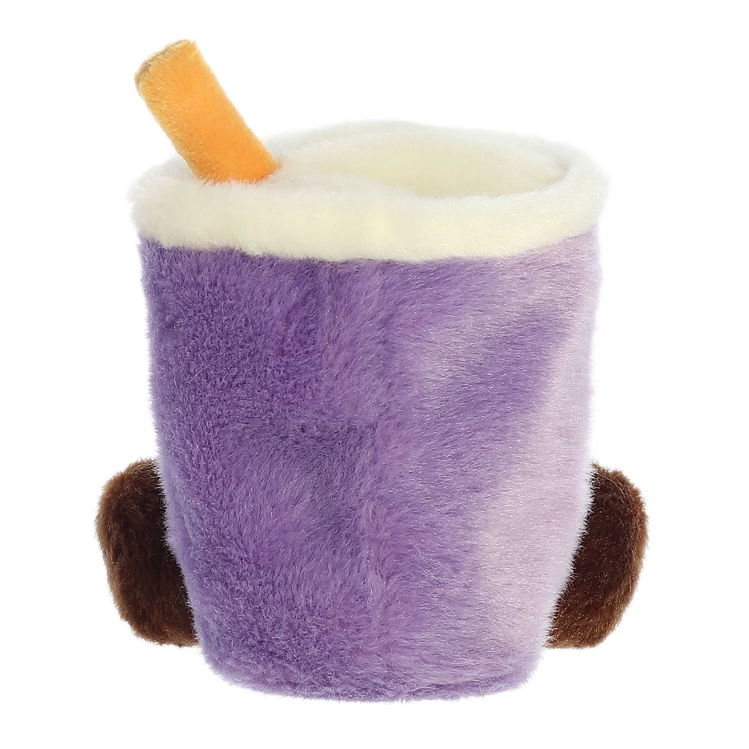 Tart Taro Boba™ - Image 4