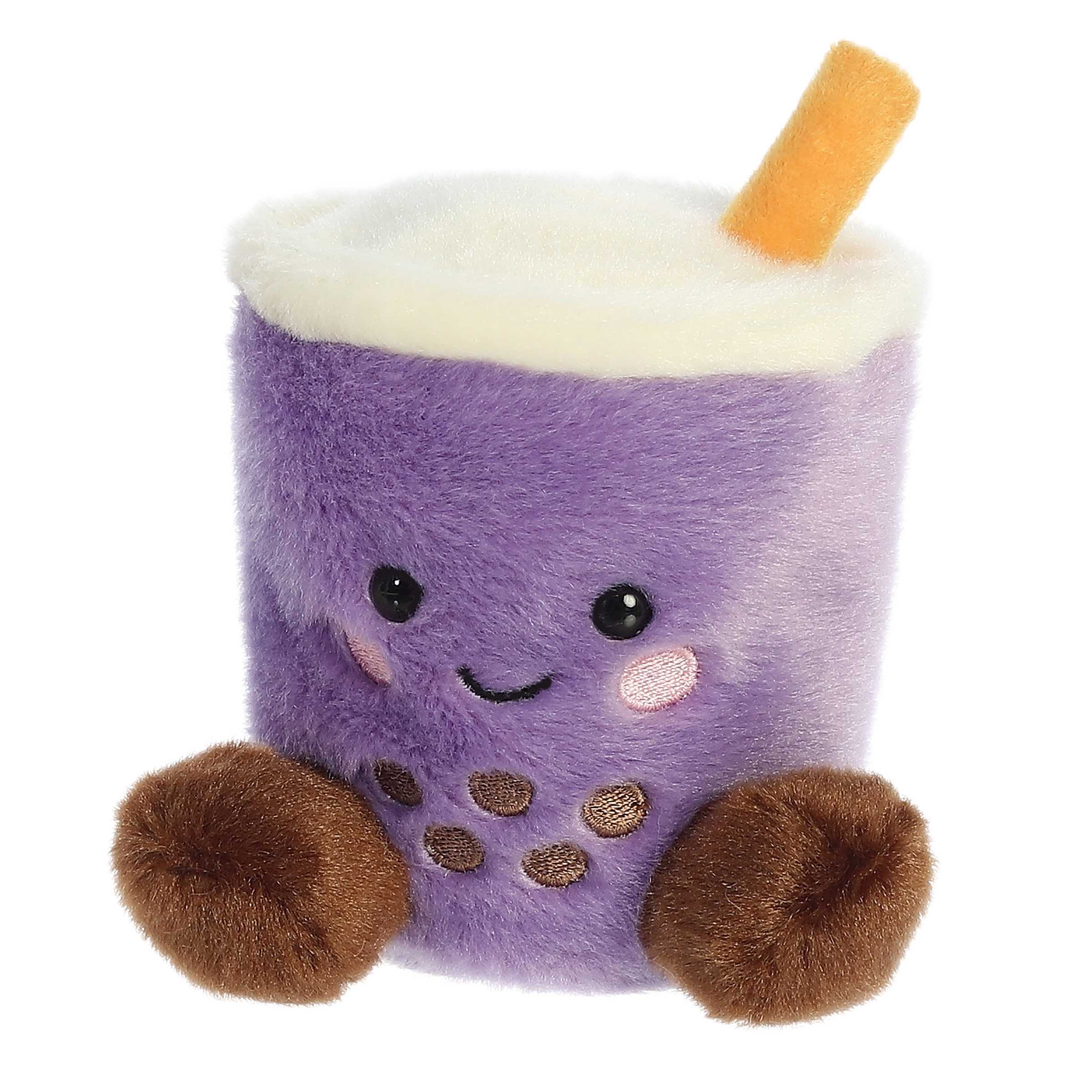 Tart Taro Boba™ - Image 5