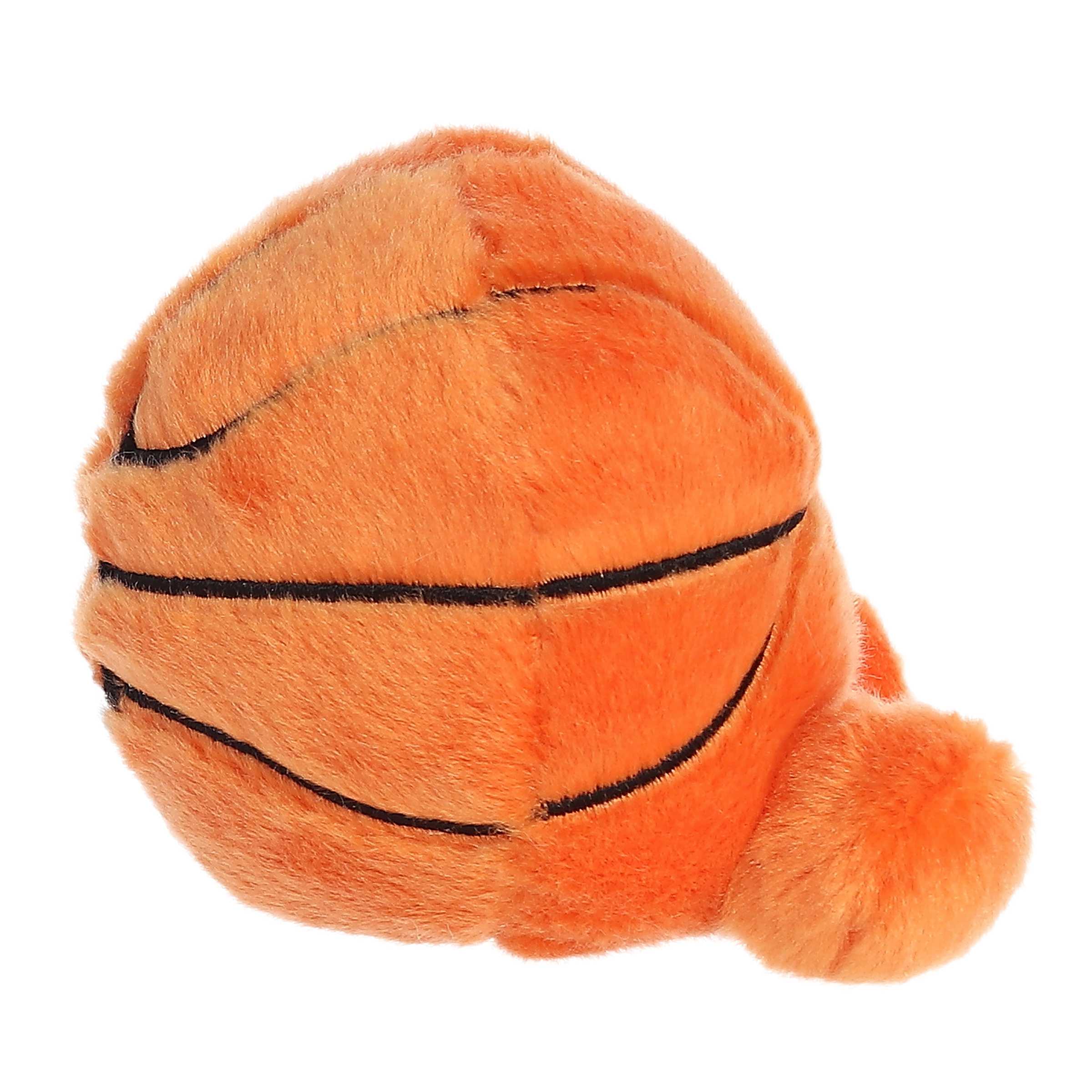 Hoops Basketball™ - Image 3