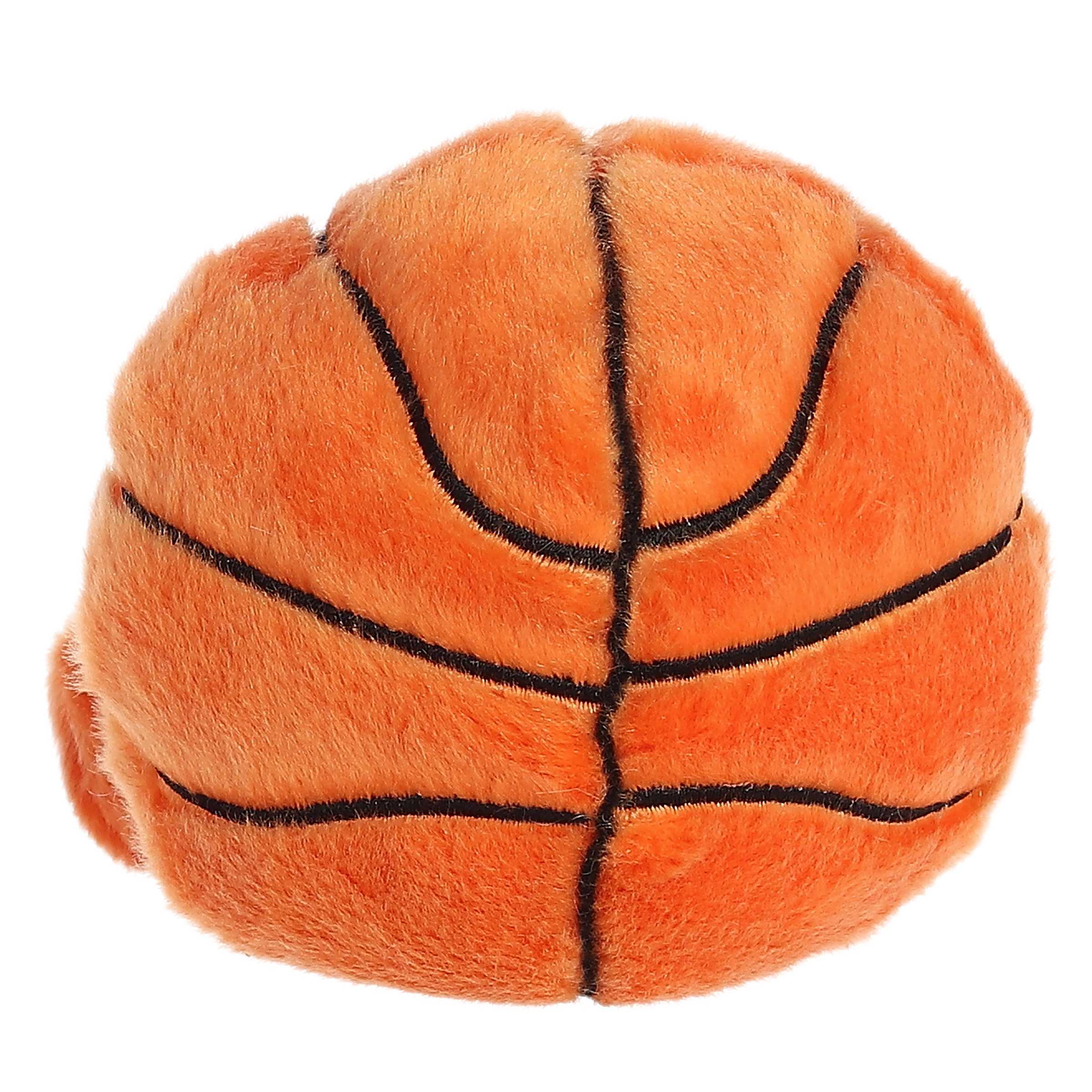 Hoops Basketball™ - Image 4