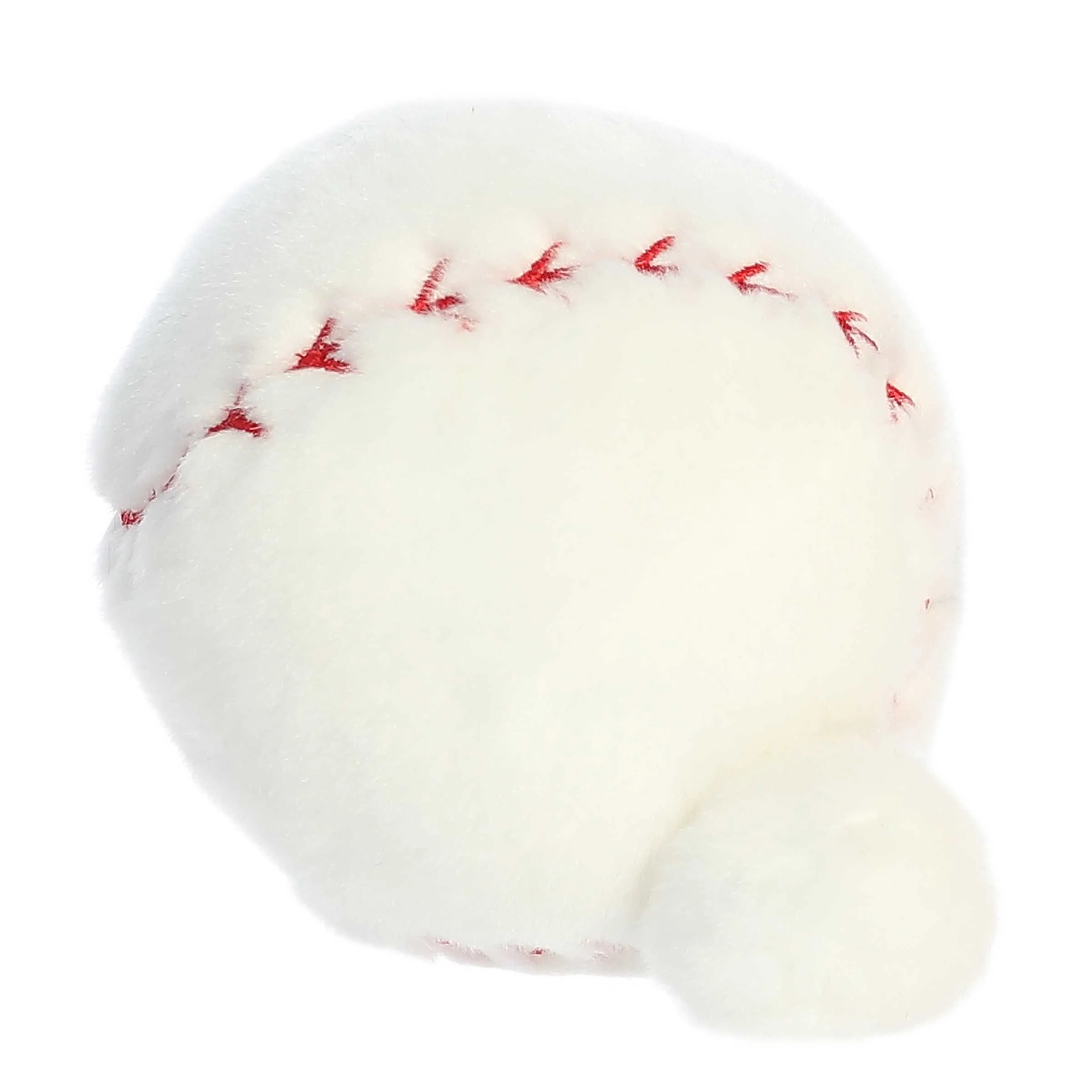 Slugger Baseball™ - Image 3