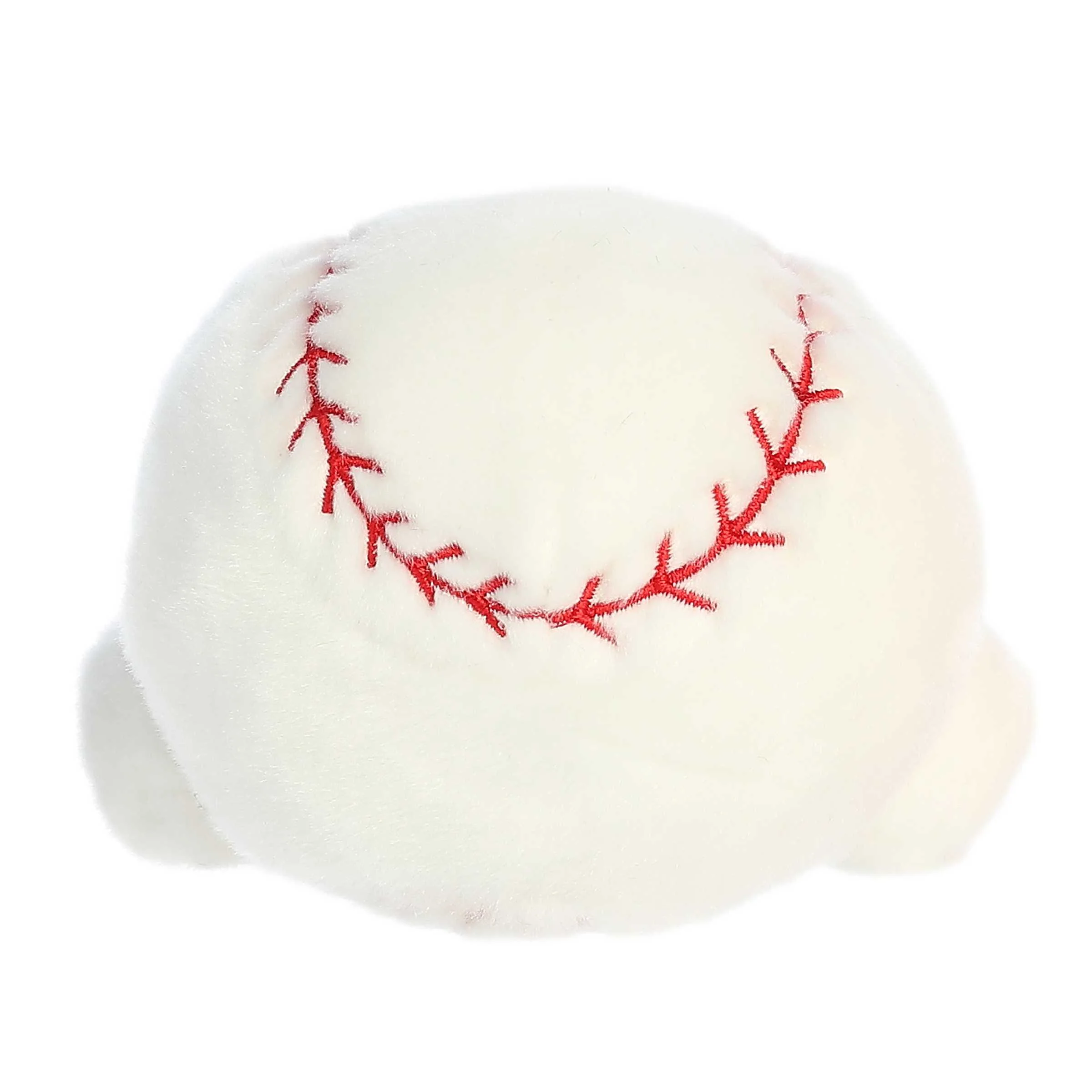 Slugger Baseball™ - Image 4