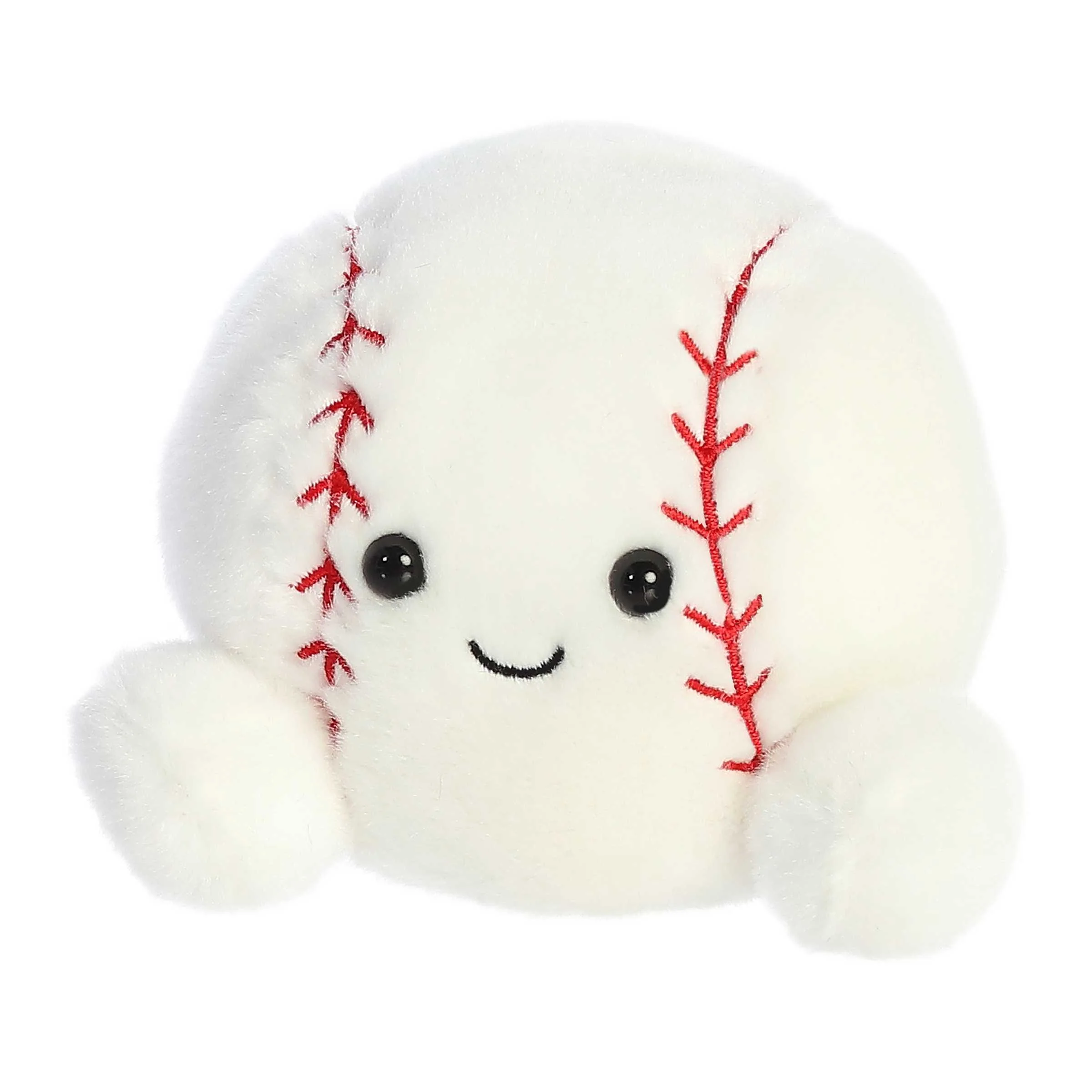 Slugger Baseball™ - Image 5