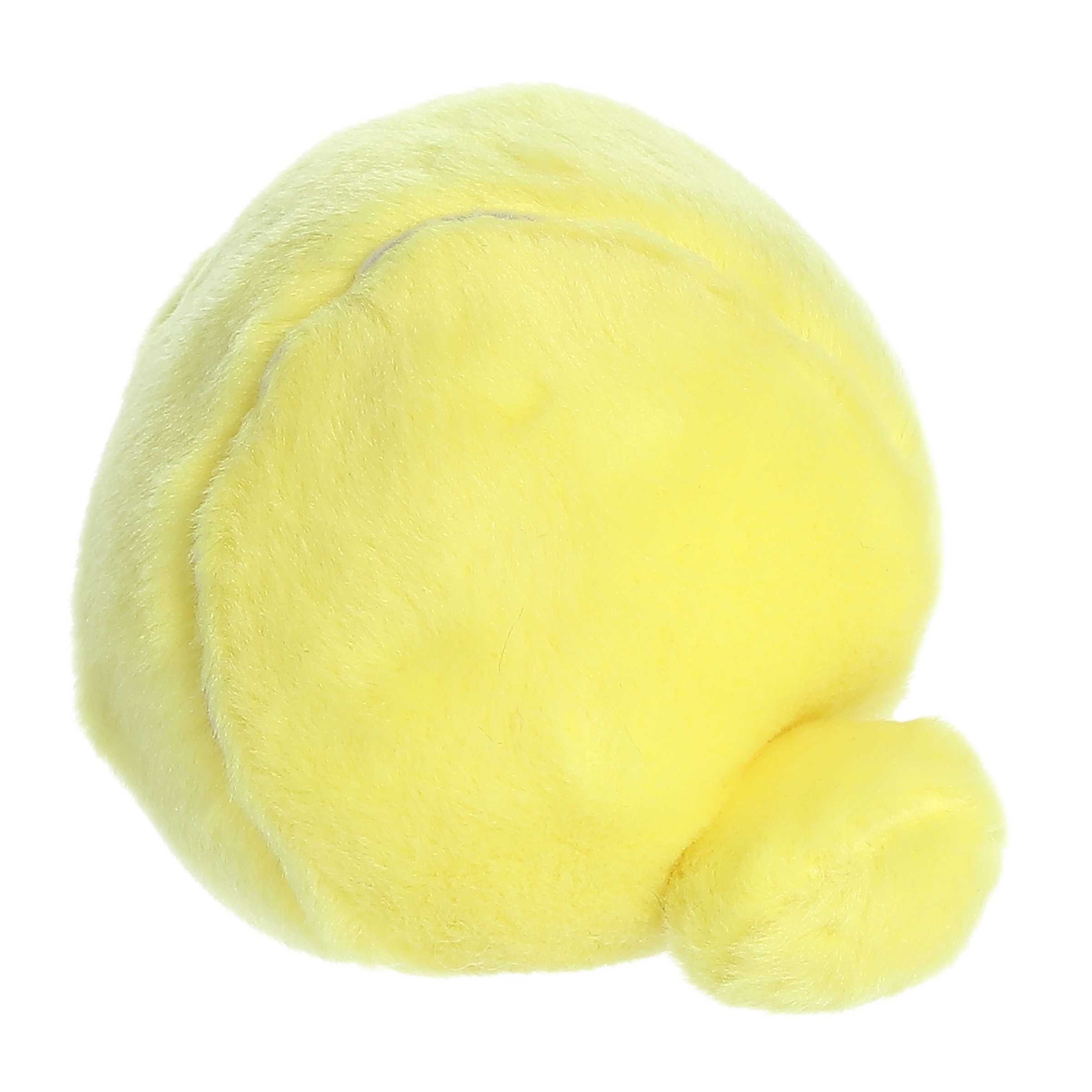 Tennis Ace™ - Image 3