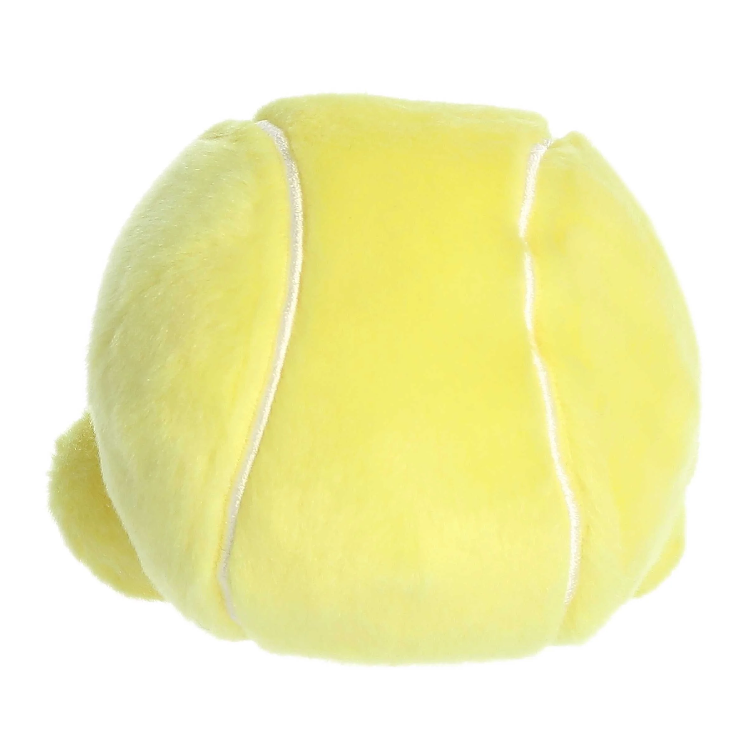 Tennis Ace™ - Image 4