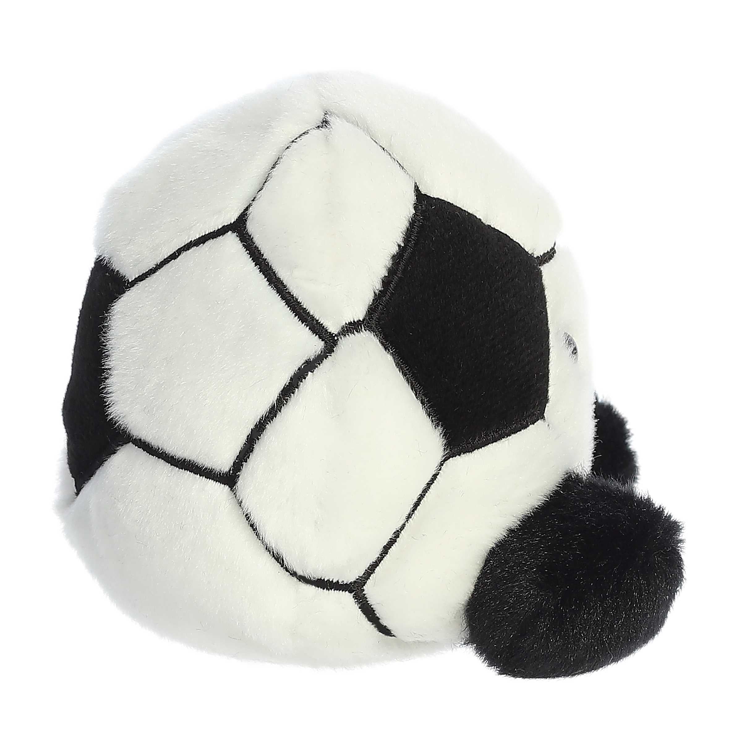 Striker Soccerball™ - Image 3