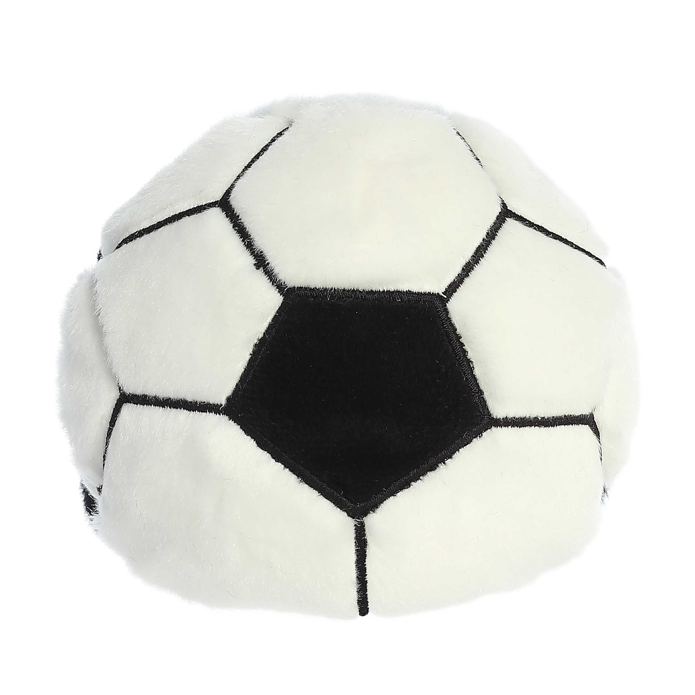Striker Soccerball™ - Image 4