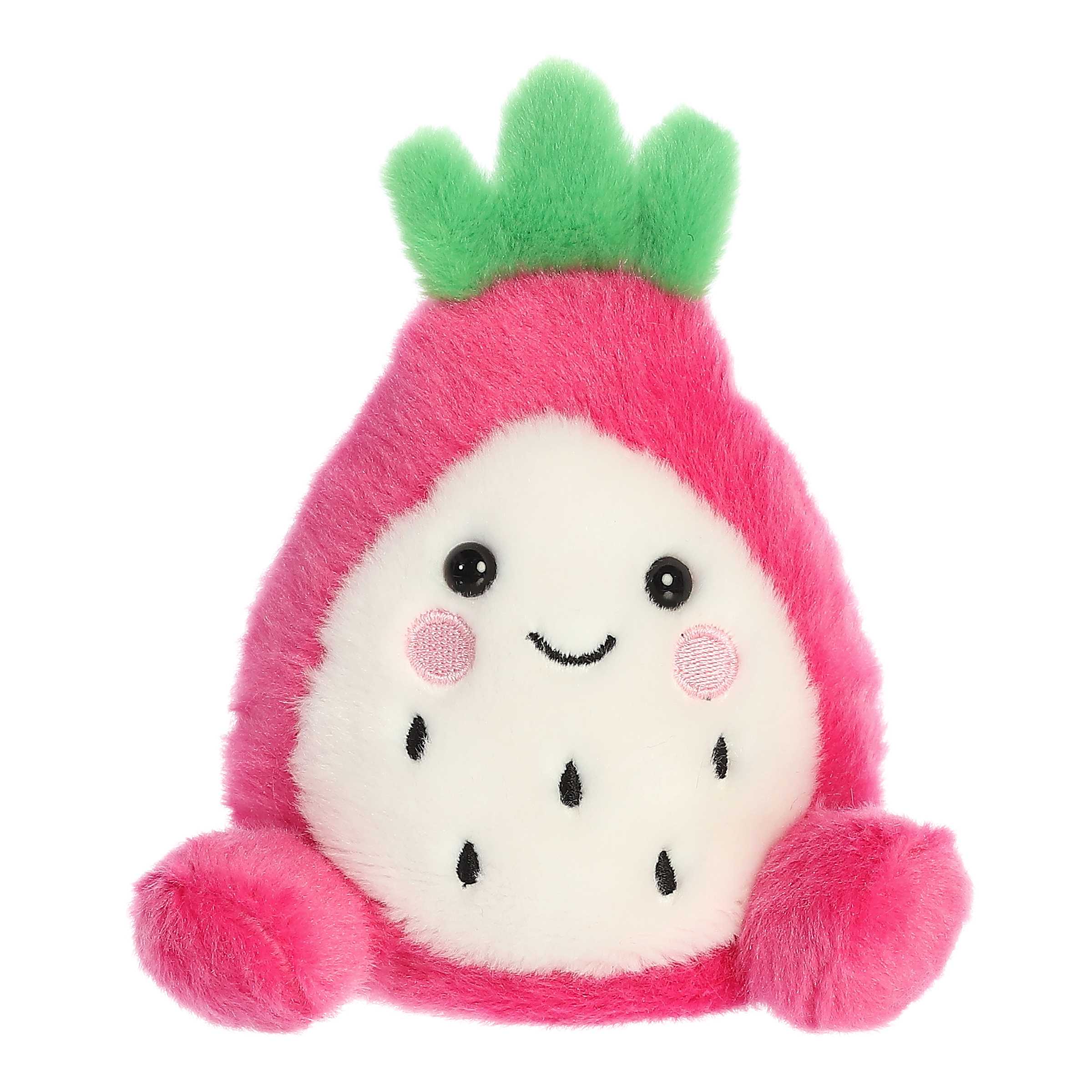 Rhys Dragonfruitā¢