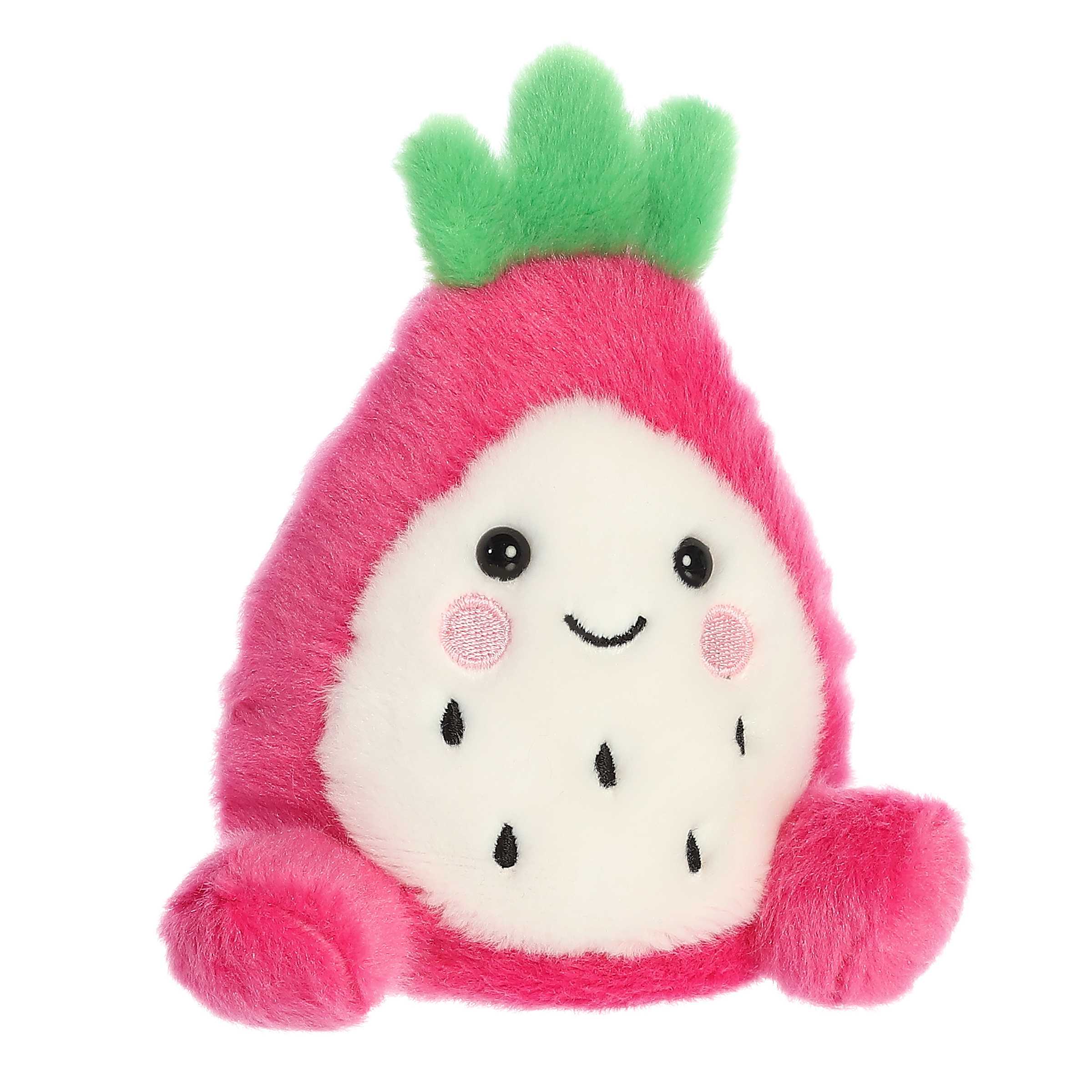 Rhys Dragonfruit⢠- Image 2