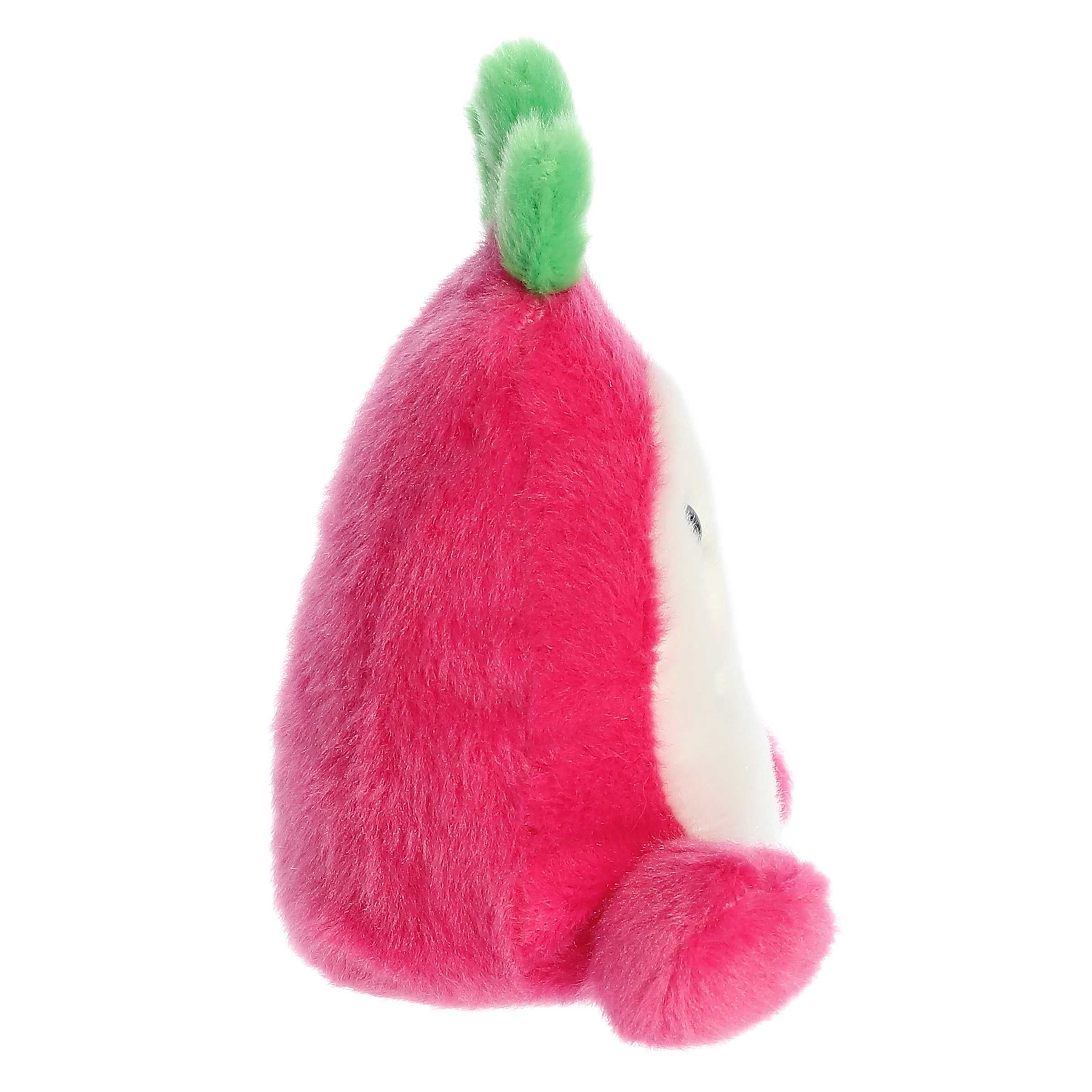 Rhys Dragonfruit⢠- Image 3