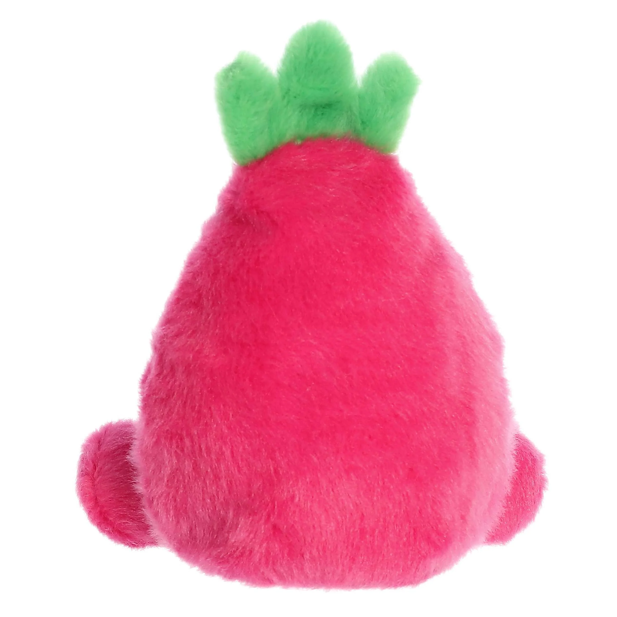 Rhys Dragonfruit⢠- Image 4