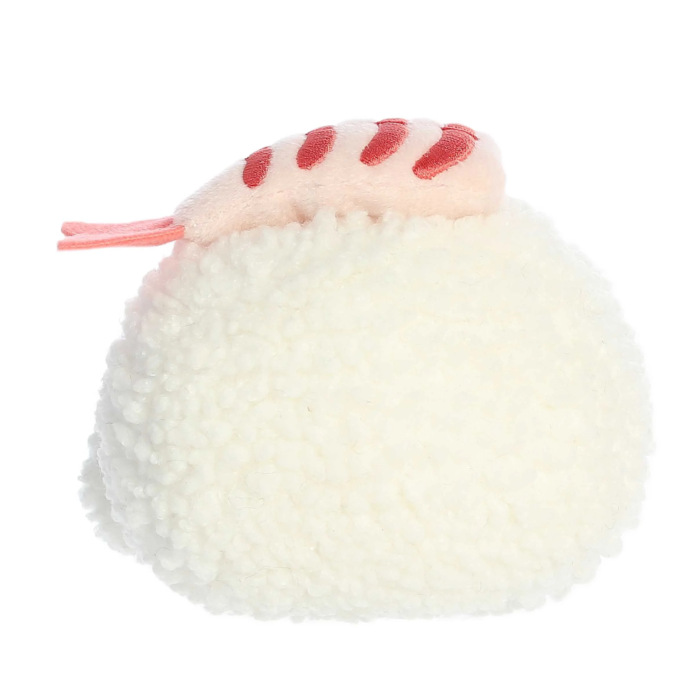 Ebi Shrimp Sushi™ - Image 4
