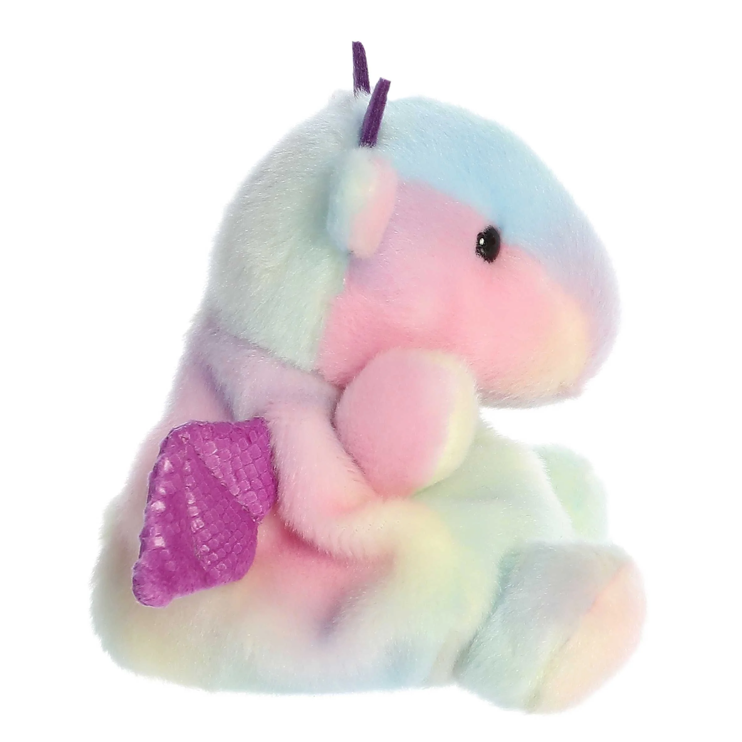Aster Dragon™ - Image 3