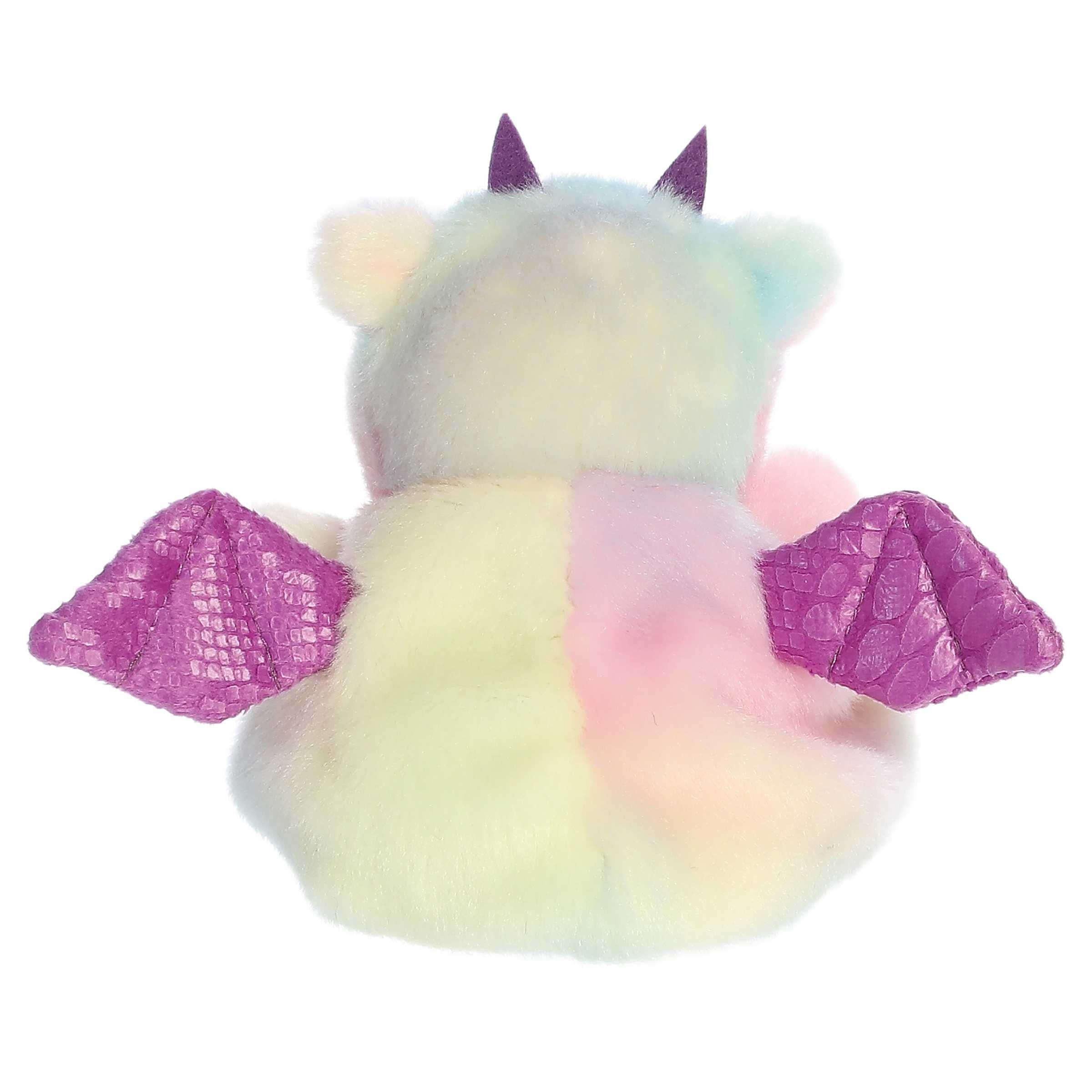 Aster Dragon™ - Image 4