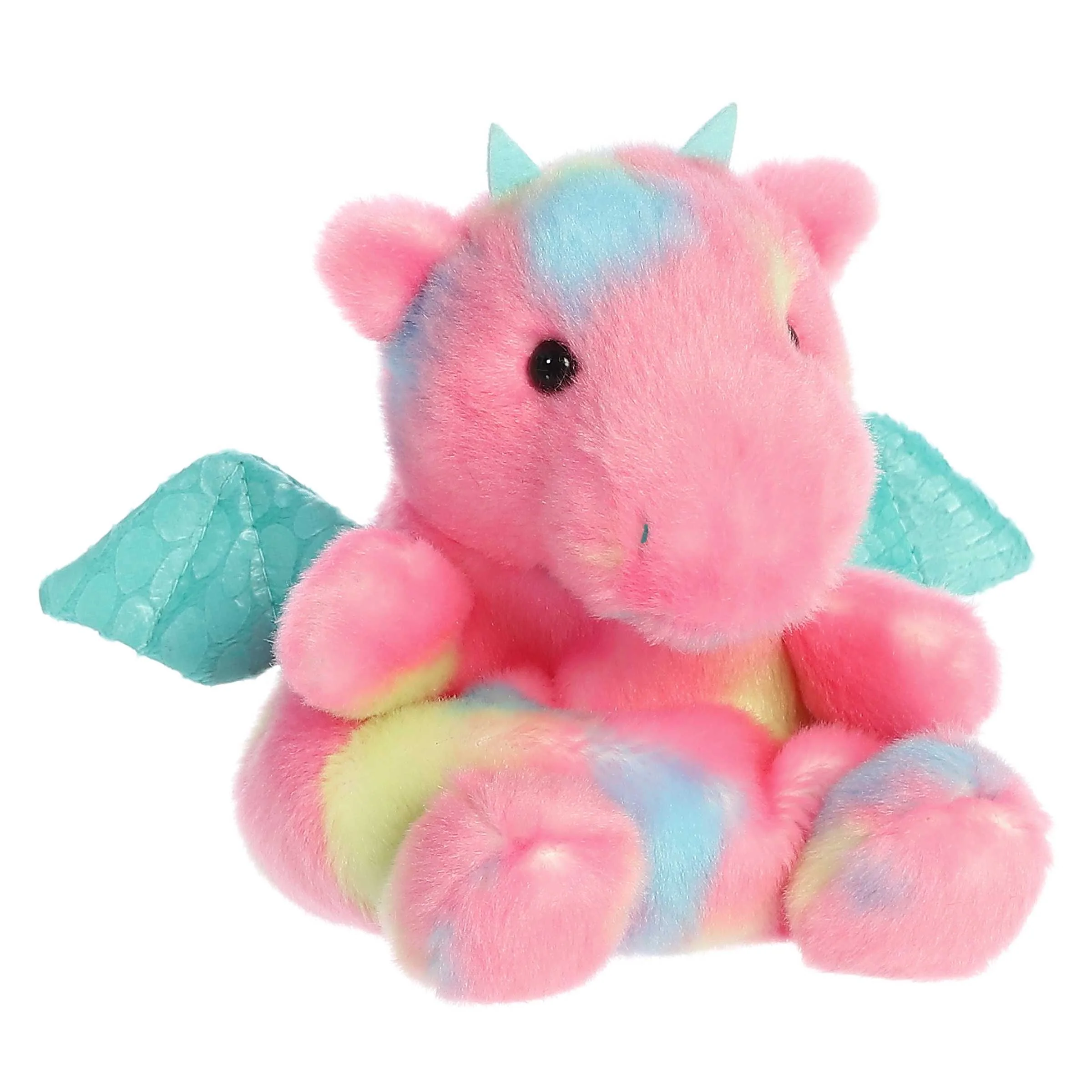 Anya Dragon⢠- Image 2