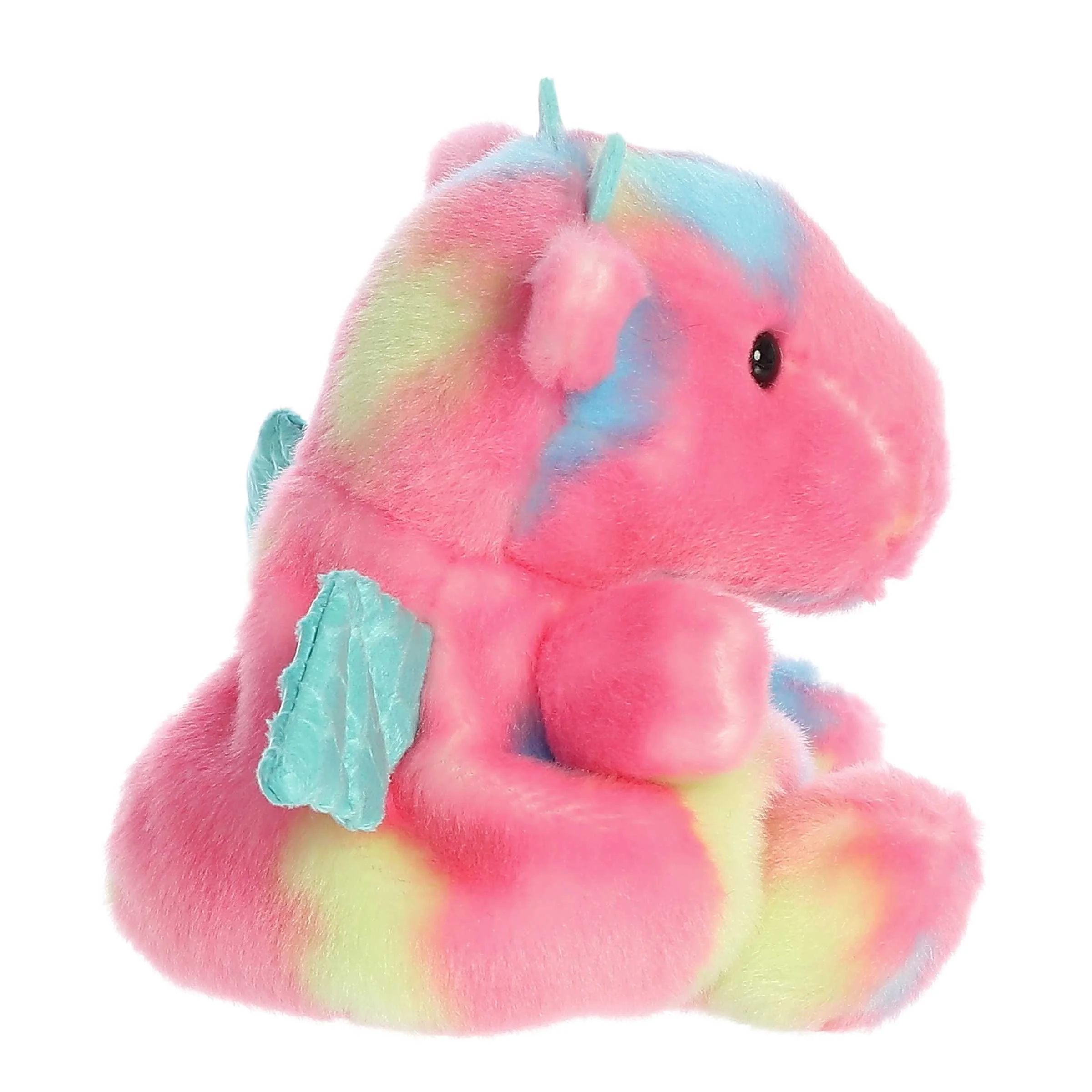 Anya Dragon⢠- Image 3