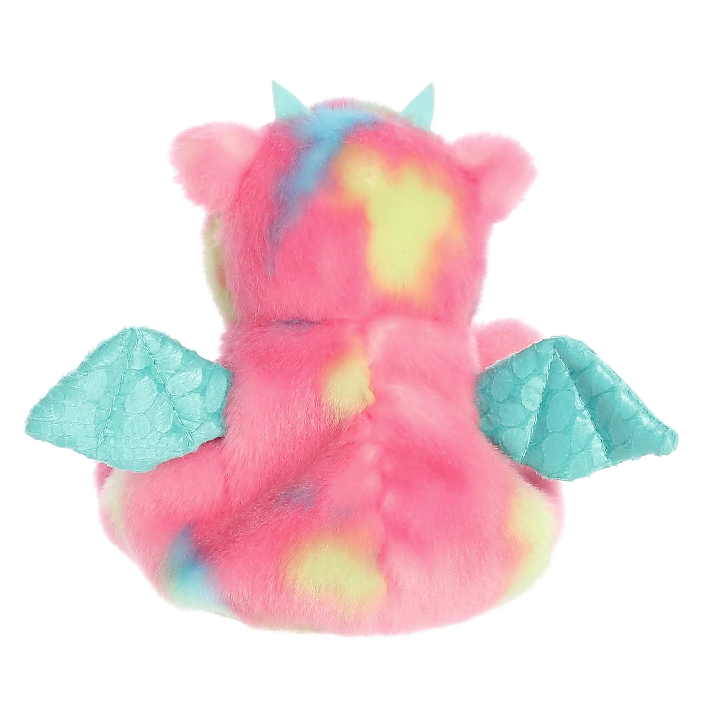 Anya Dragon⢠- Image 4