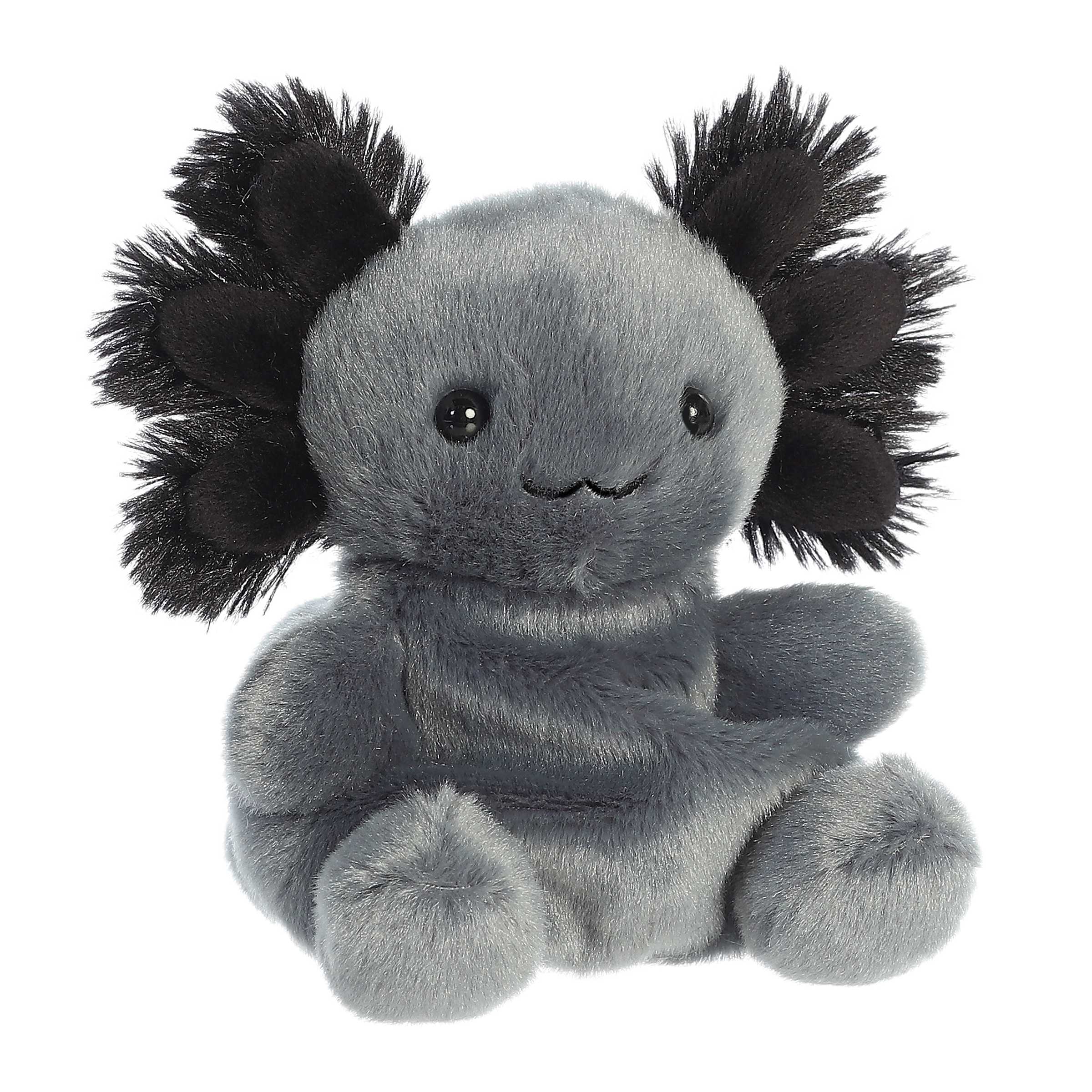 Onyx Axolotl™ - Image 2