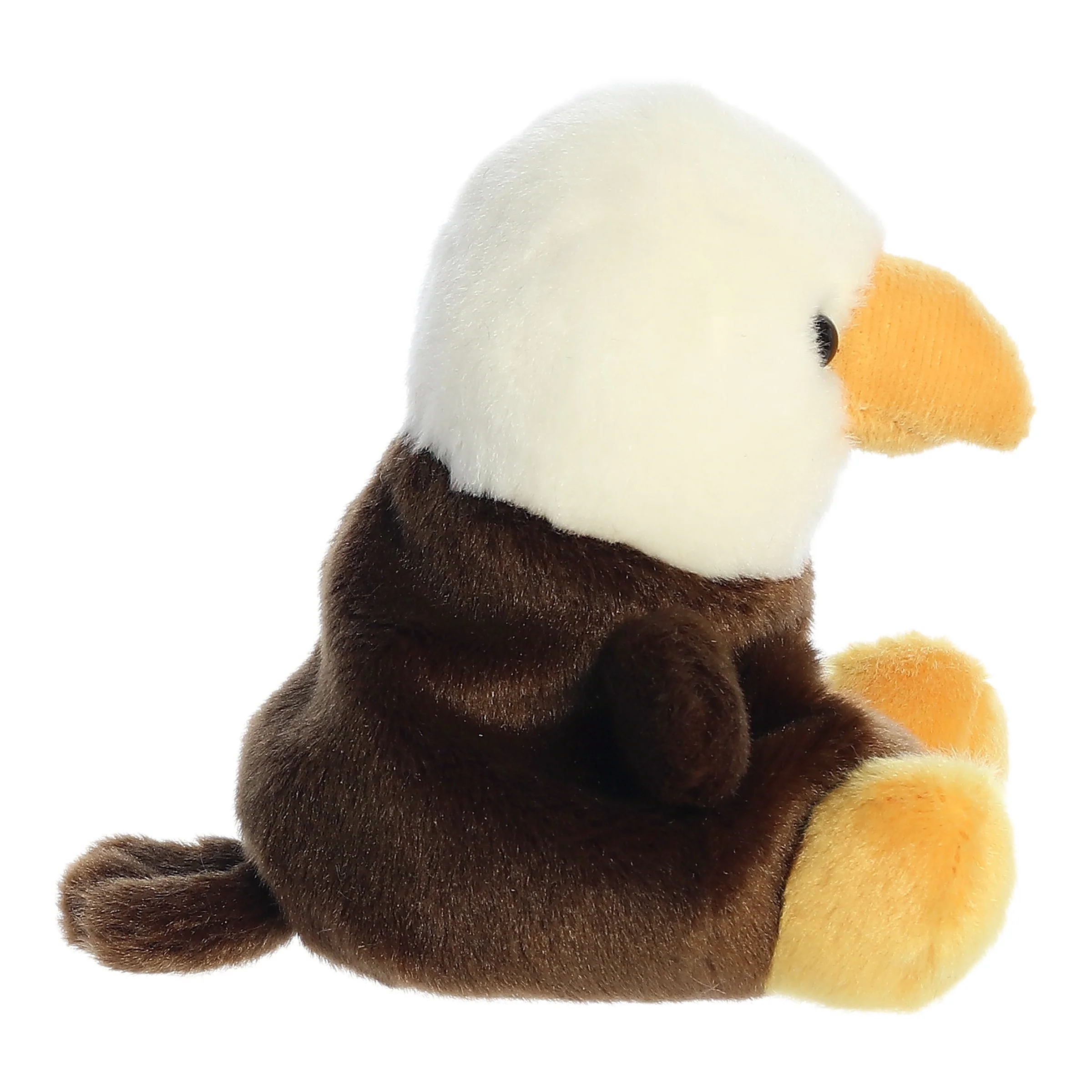 Murphy Bald Eagle™ - Image 3