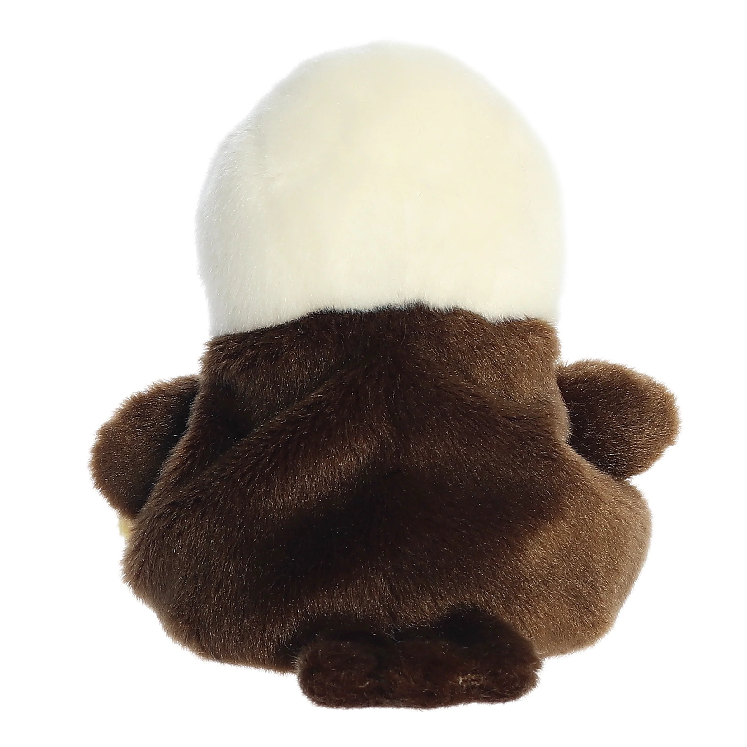 Murphy Bald Eagle™ - Image 4