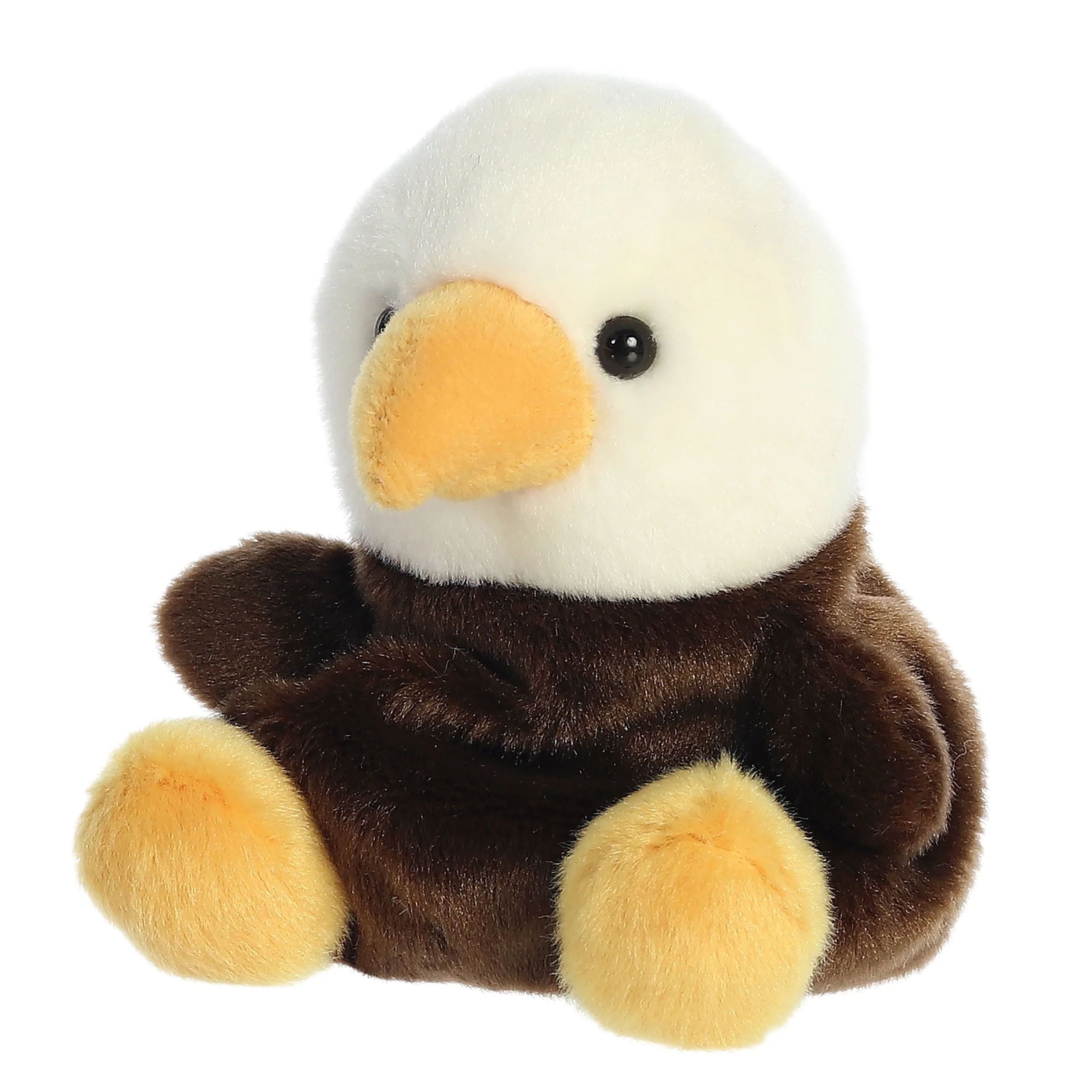 Murphy Bald Eagle™ - Image 5