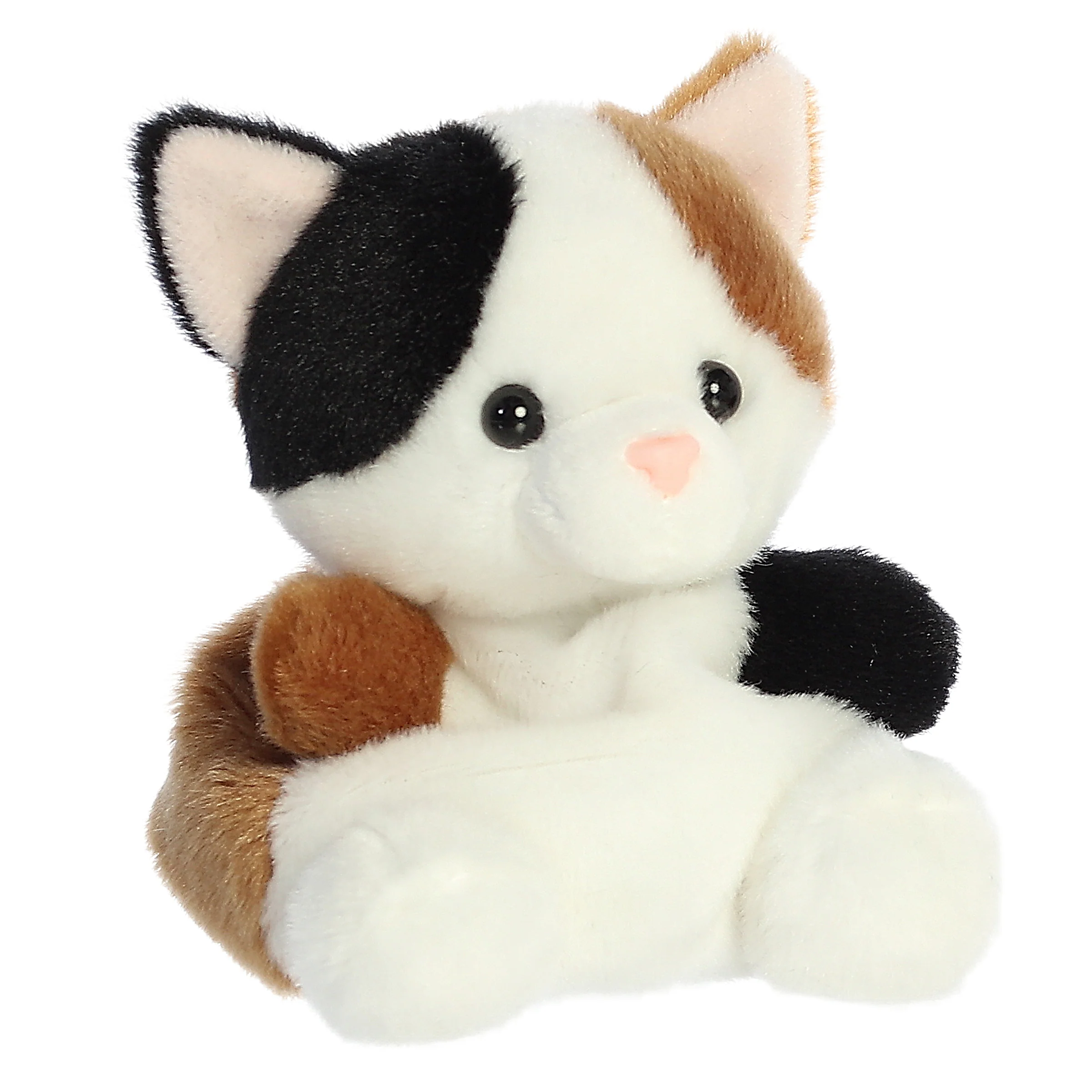 Peebs Calico Cat™ - Image 2