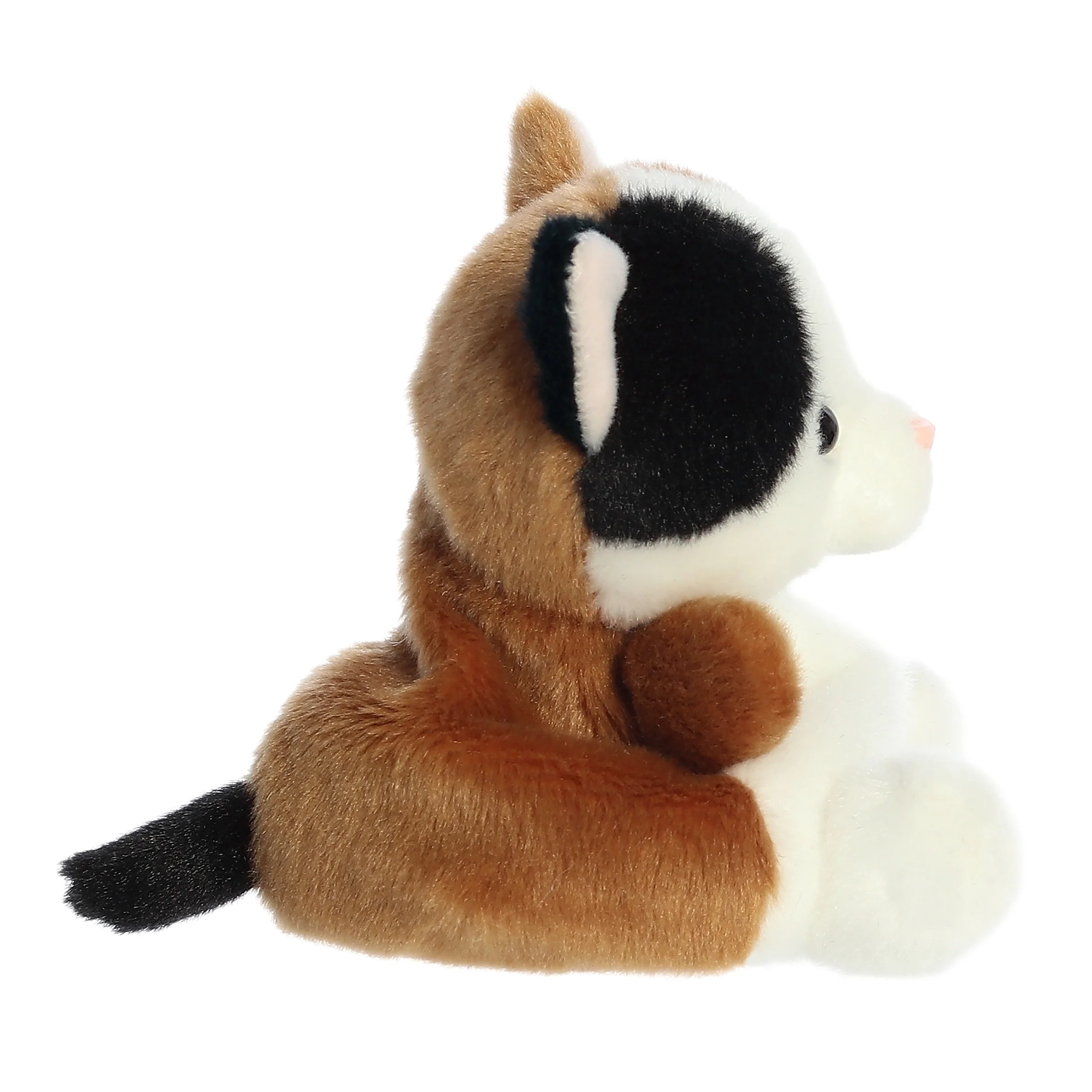 Peebs Calico Cat™ - Image 3
