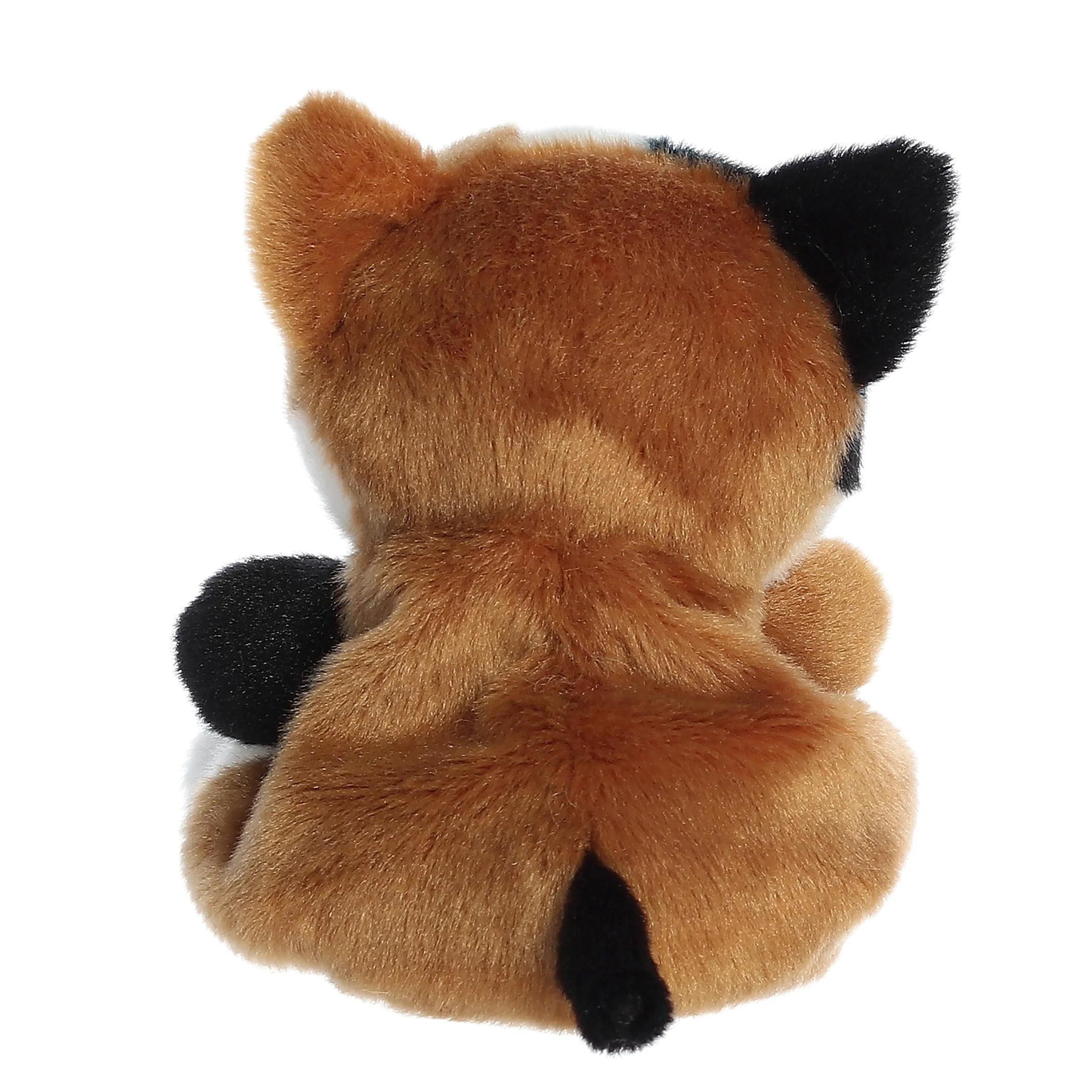 Peebs Calico Cat™ - Image 4