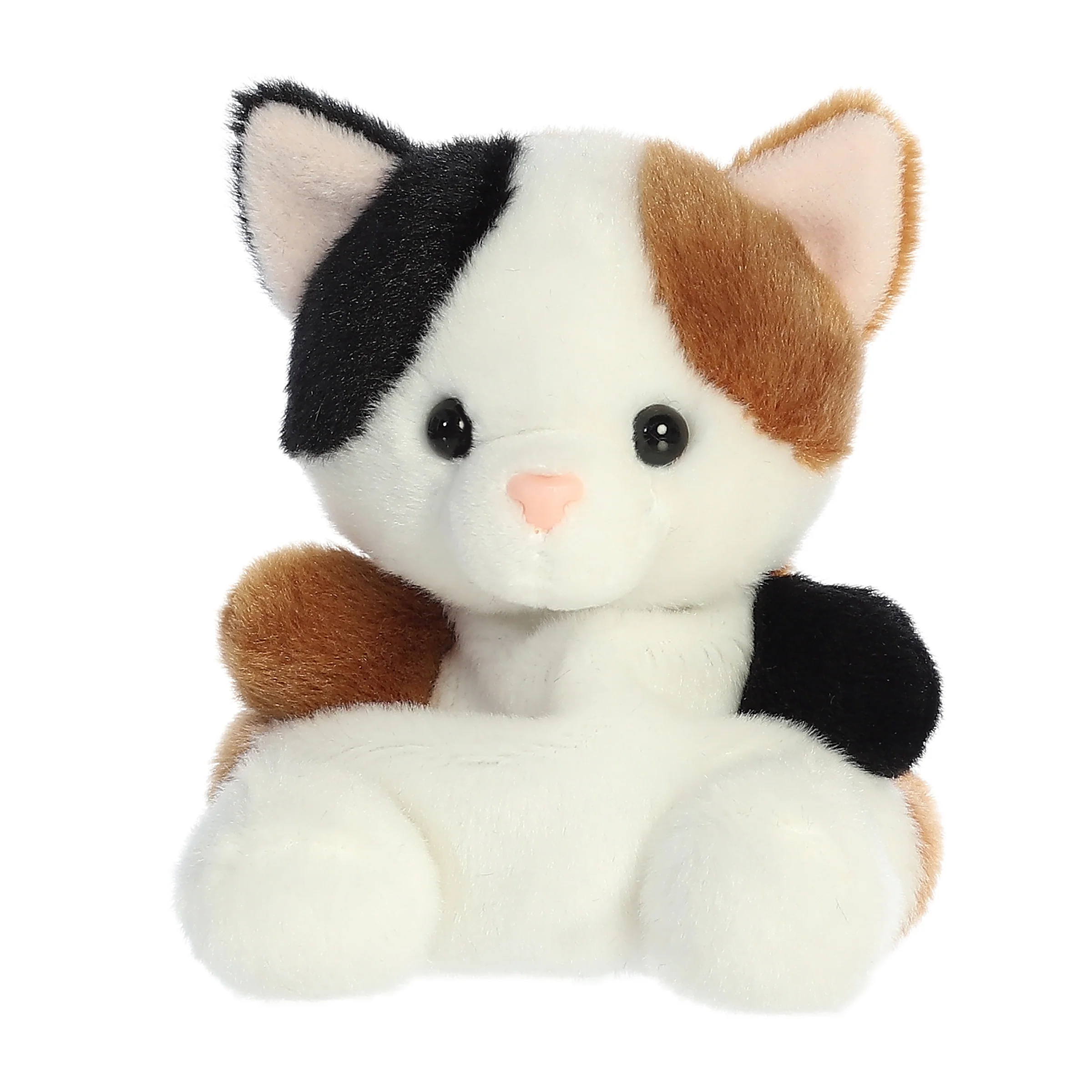 Peebs Calico Cat™ - Image 5