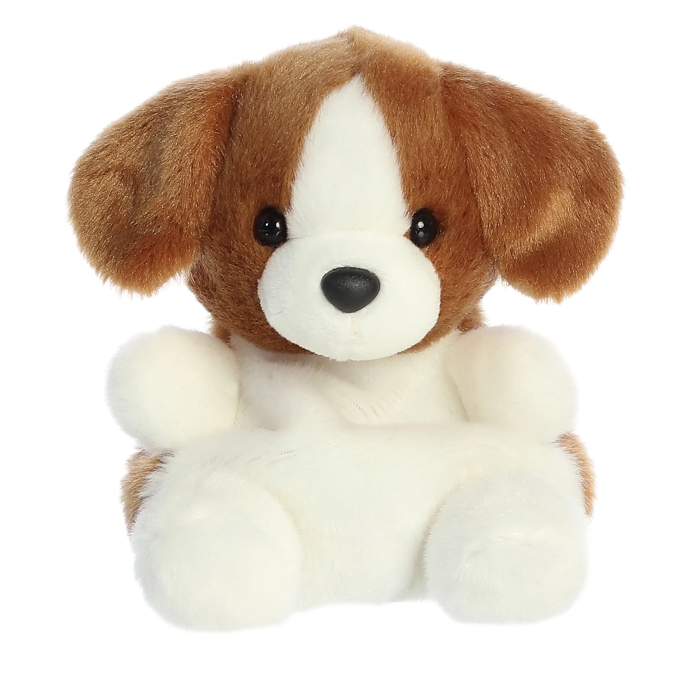Buster Beagleâ„¢