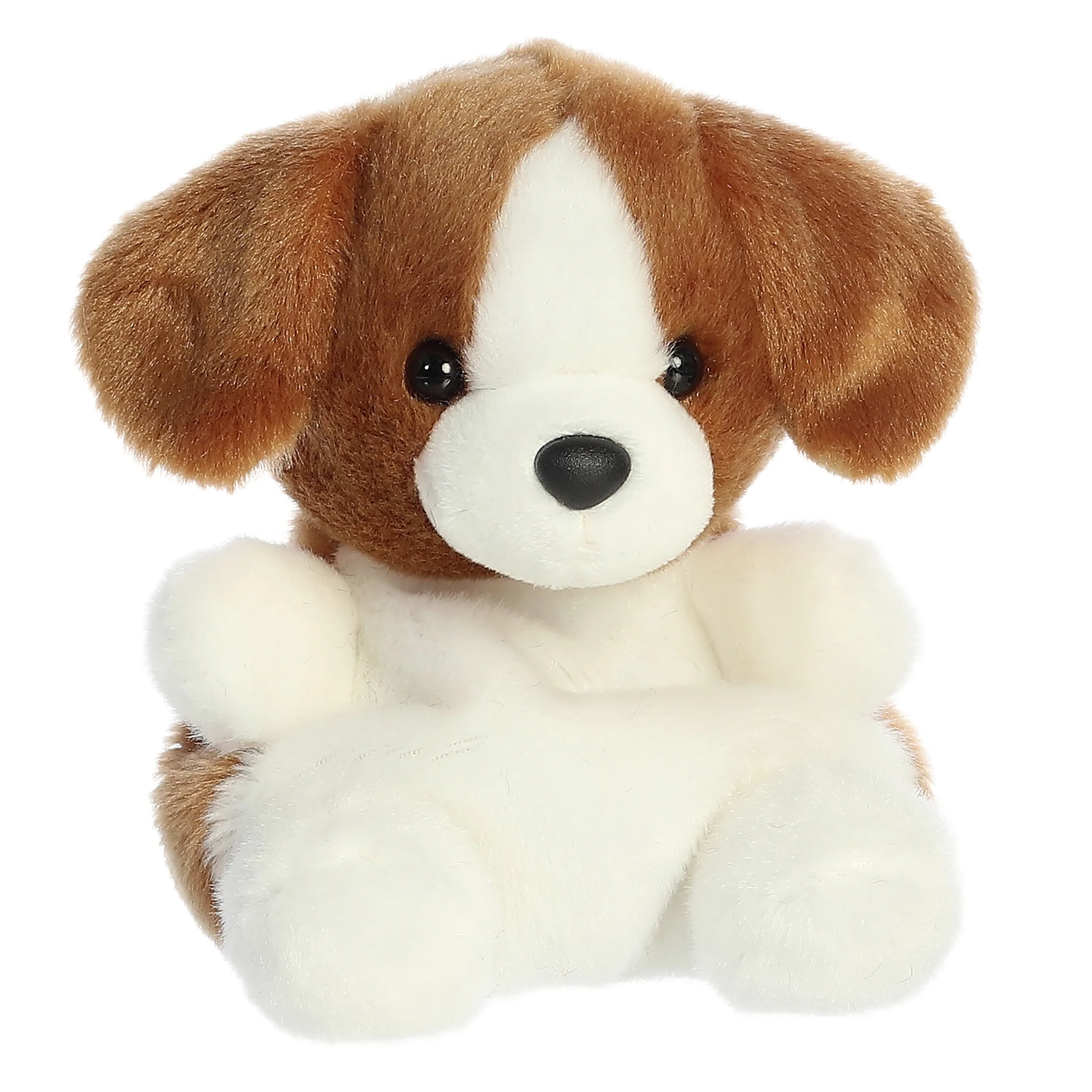 Buster Beagleâ„¢ - Image 2