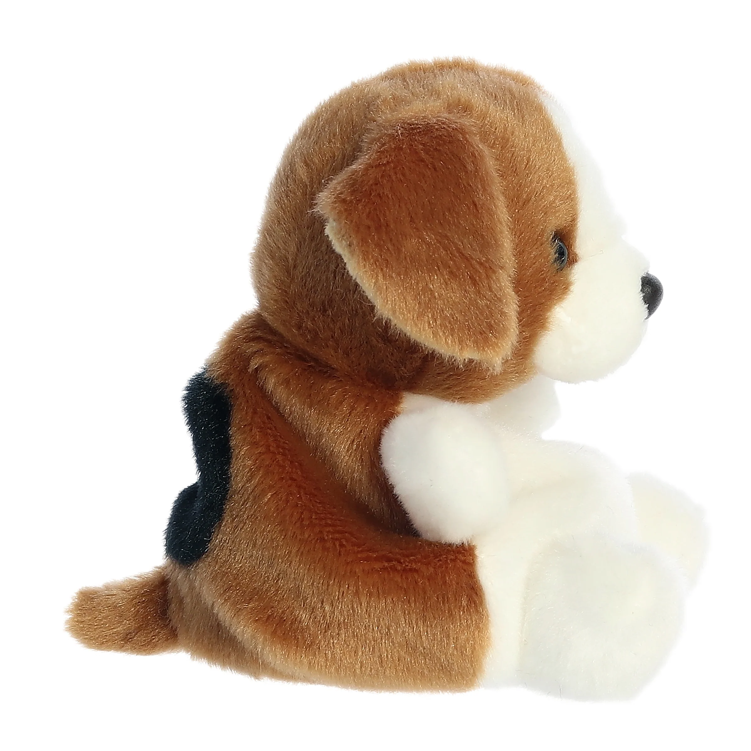 Buster Beagleâ„¢ - Image 3