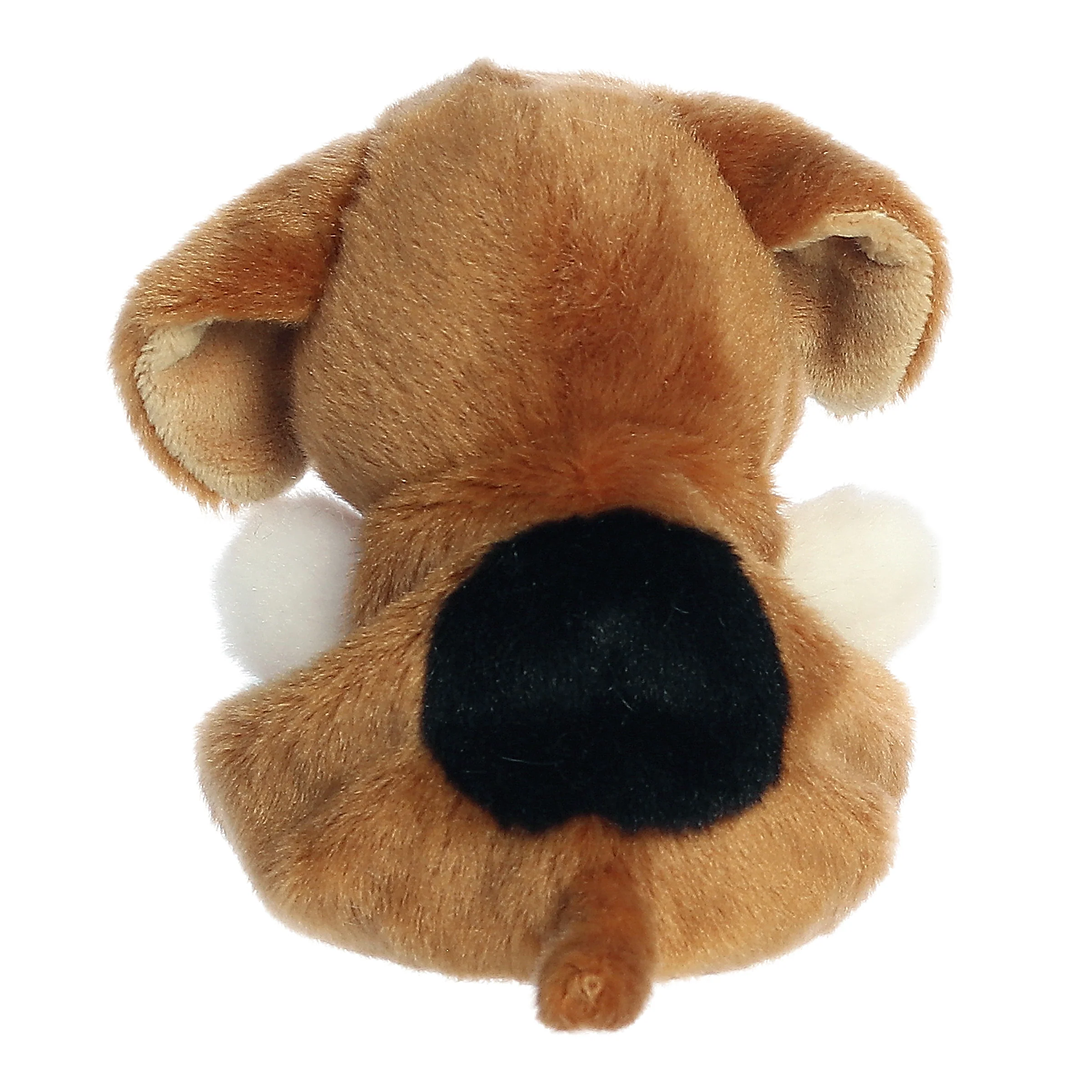 Buster Beagleâ„¢ - Image 4