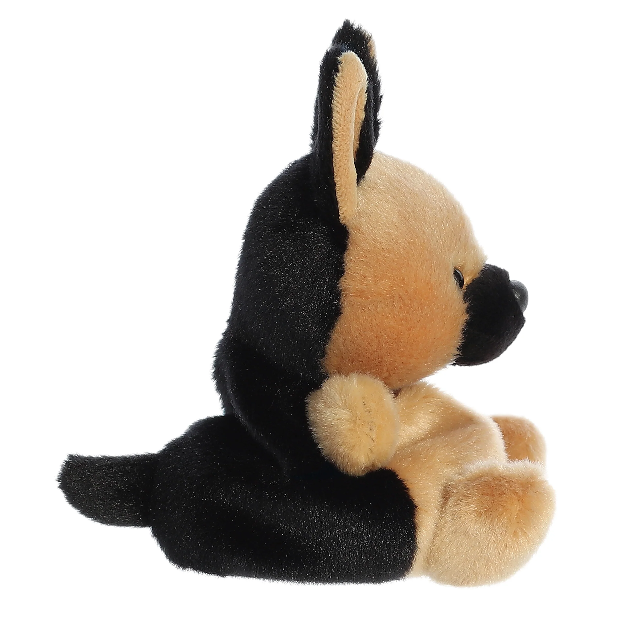 Hans German Shepherd™ - Image 3