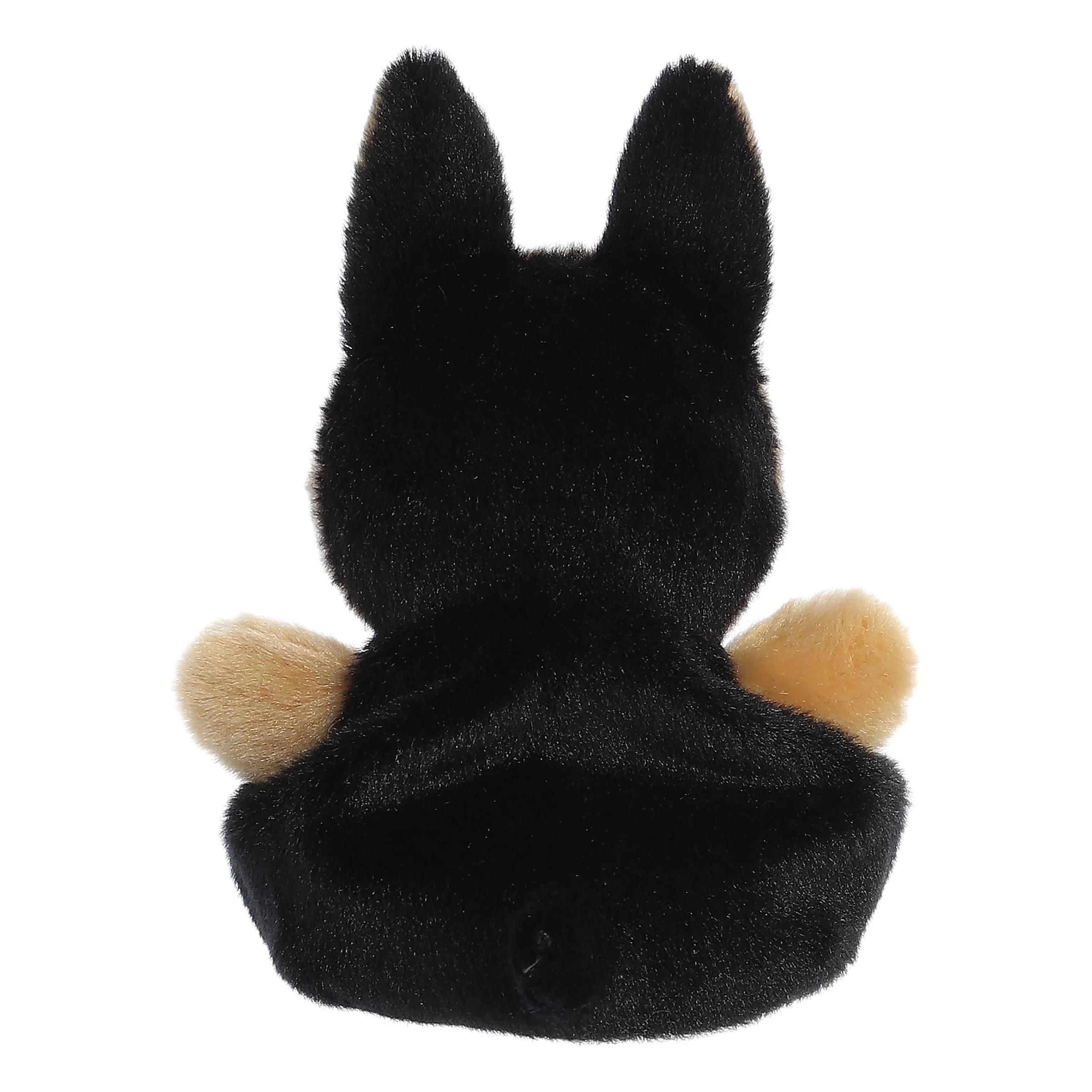Hans German Shepherd™ - Image 4