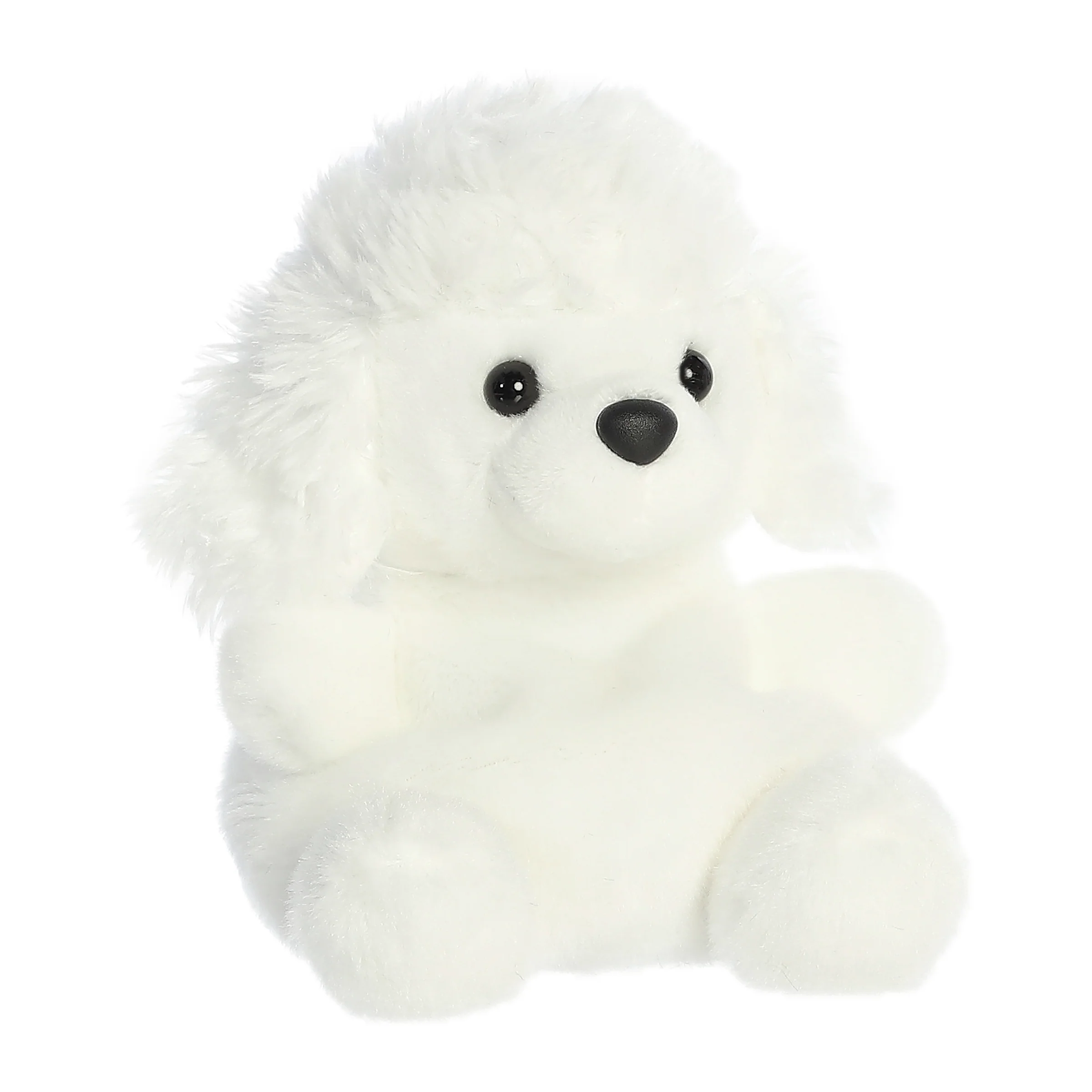 Lulu Poodle™ - Image 2