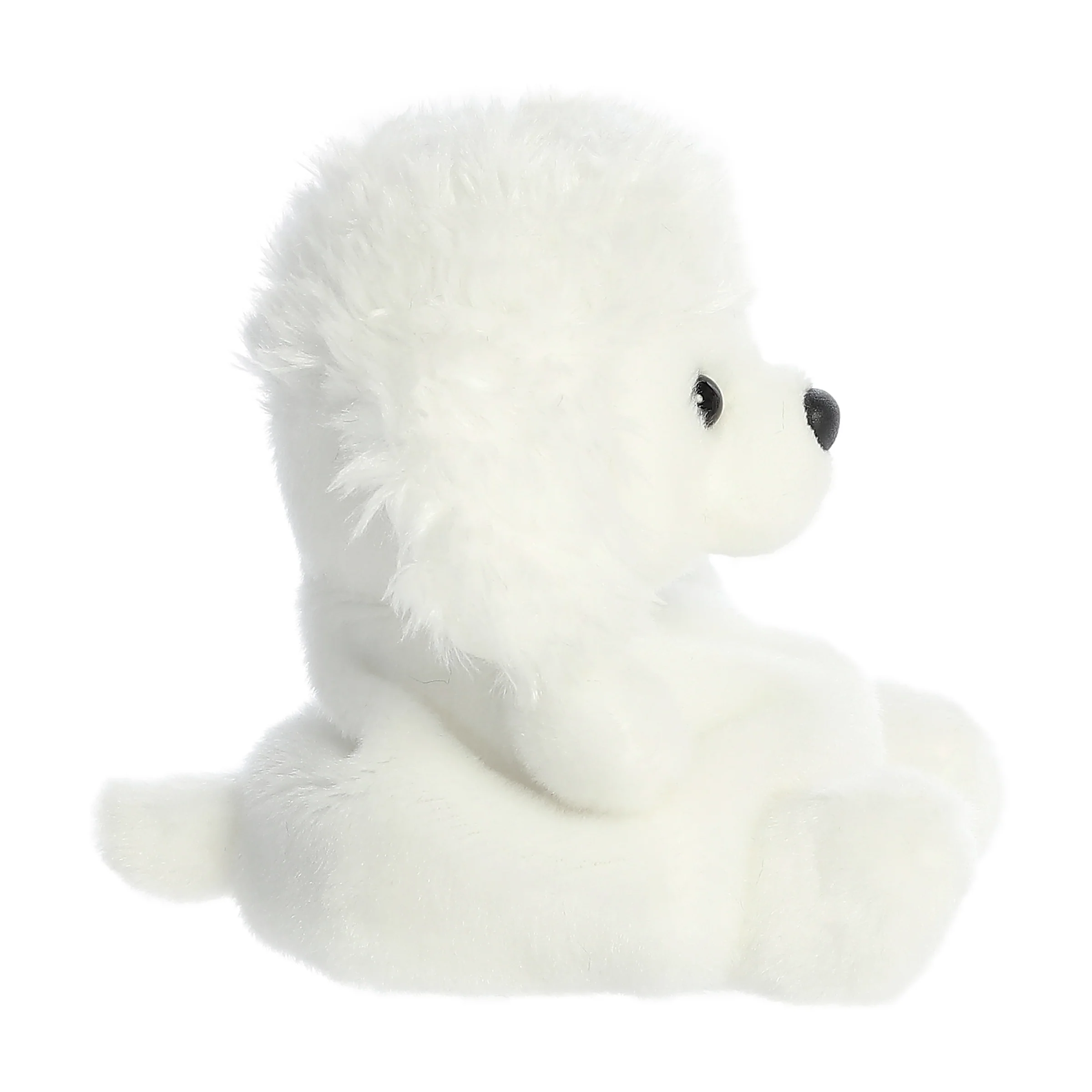 Lulu Poodle™ - Image 3