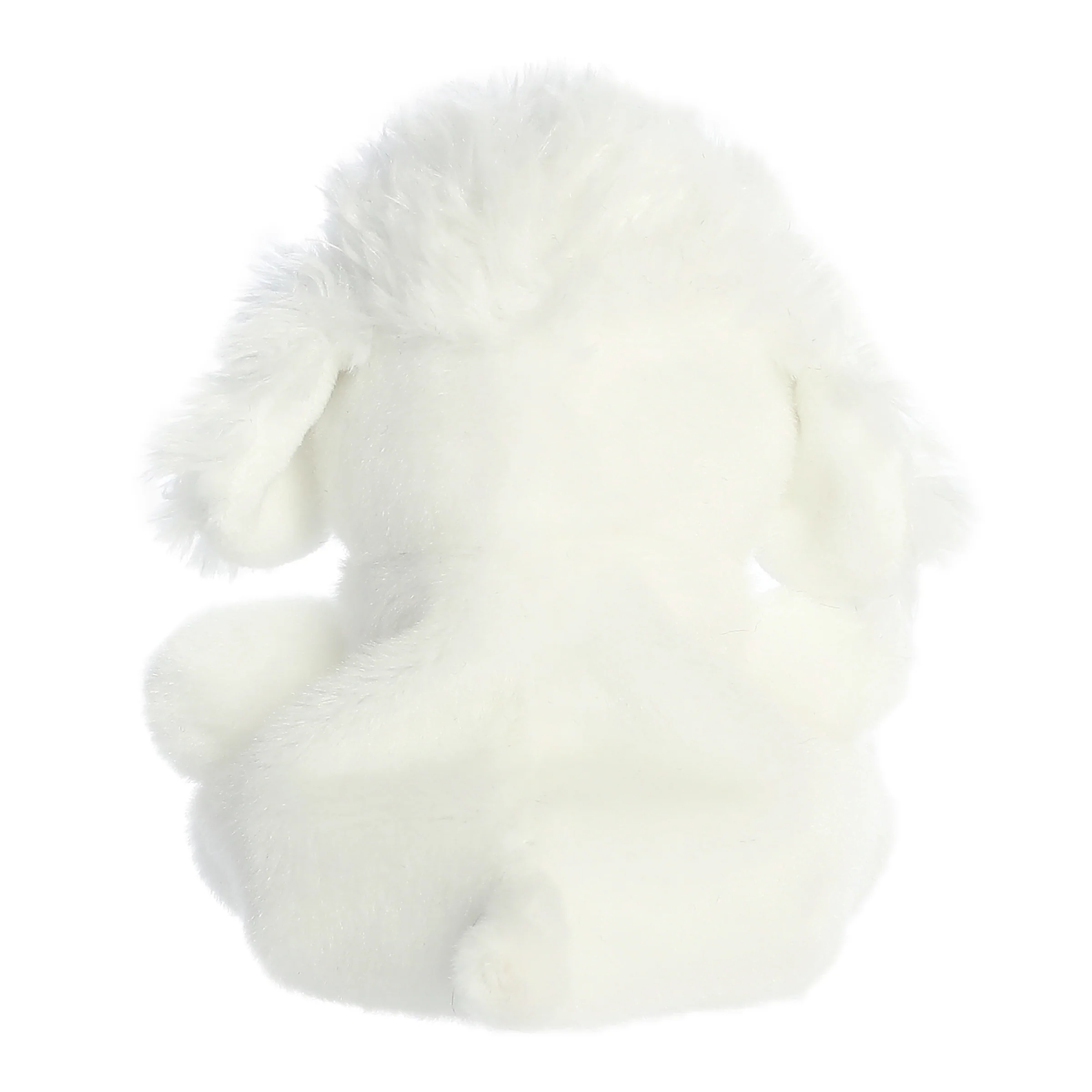 Lulu Poodle™ - Image 4