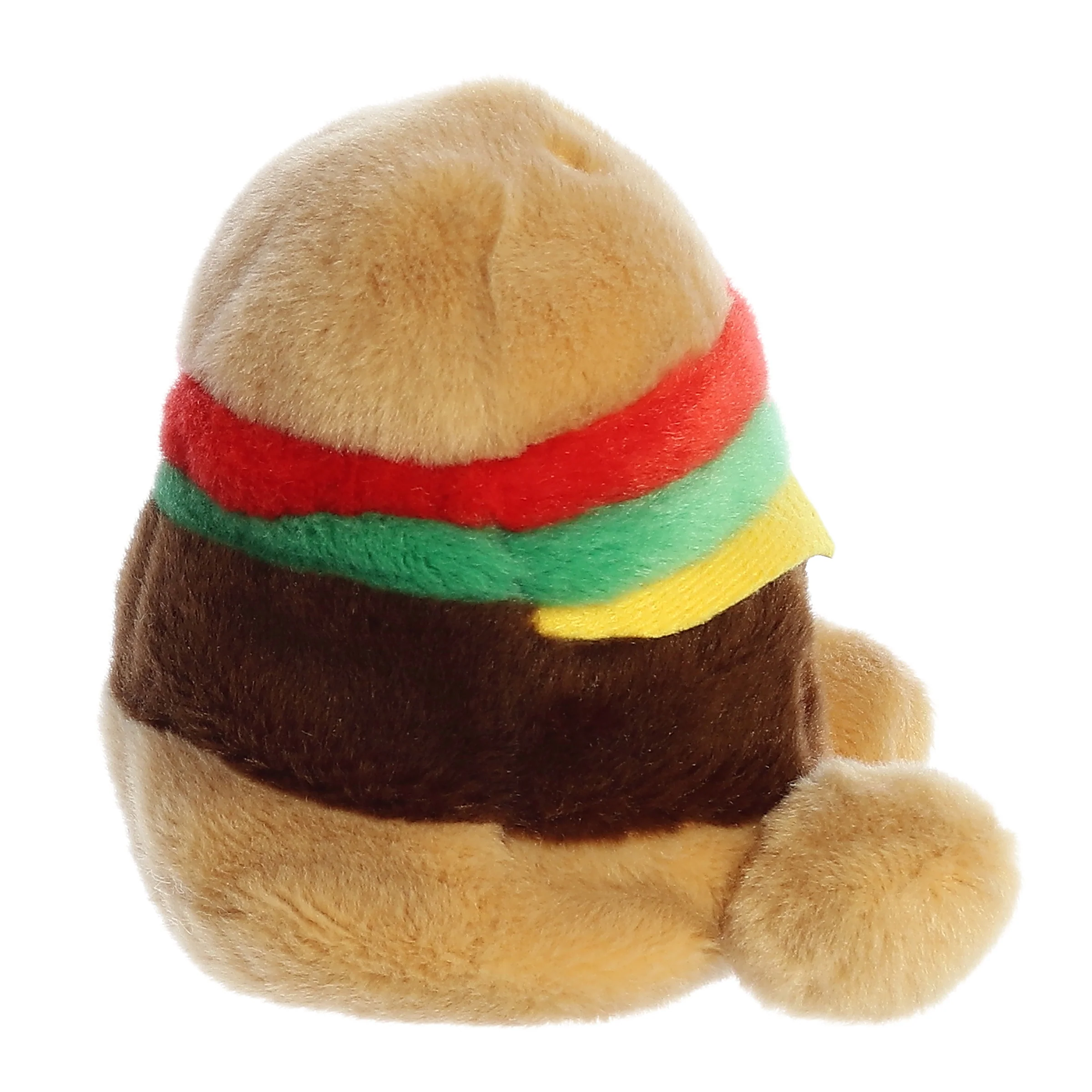 Charles Cheeseburger™ - Image 3