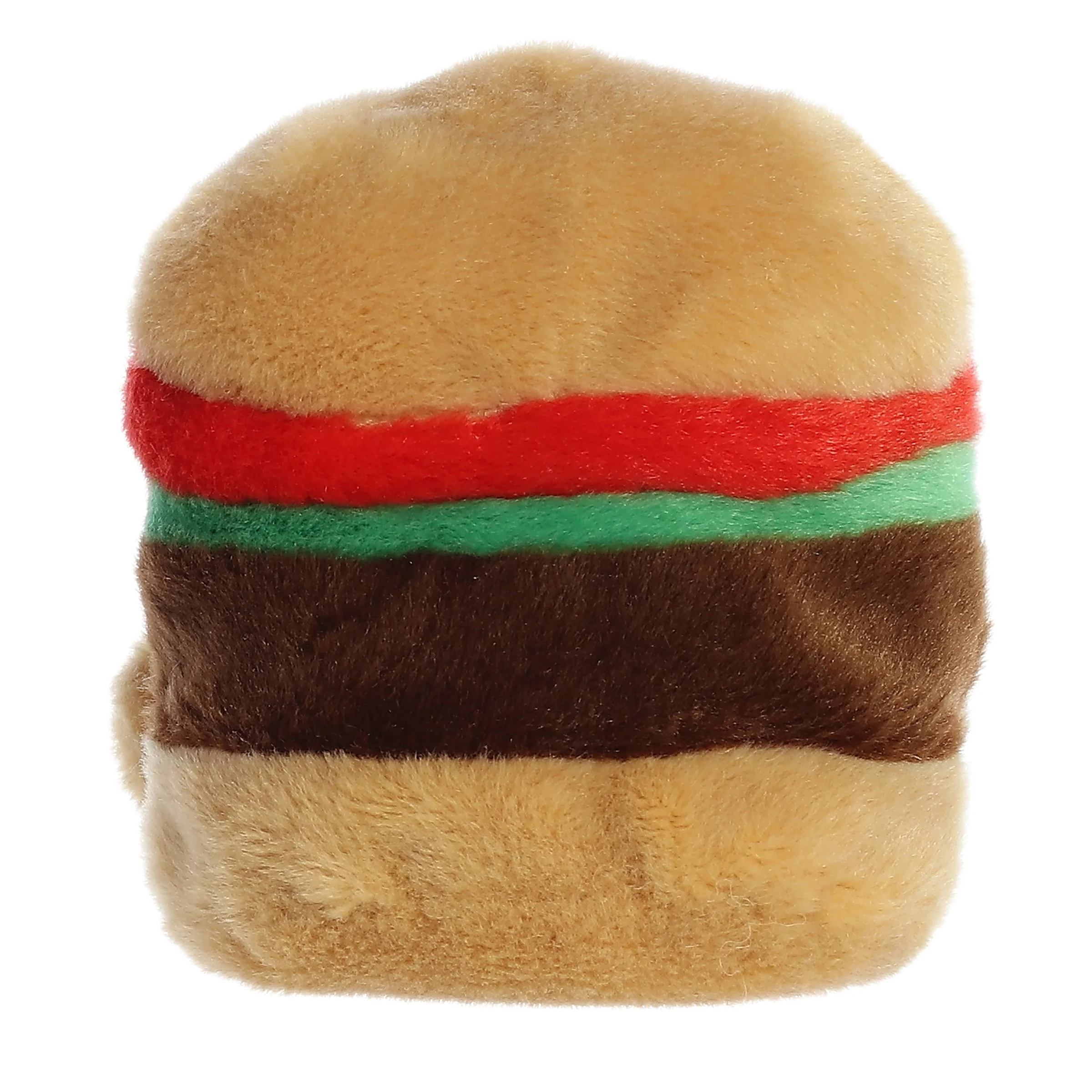 Charles Cheeseburger™ - Image 4