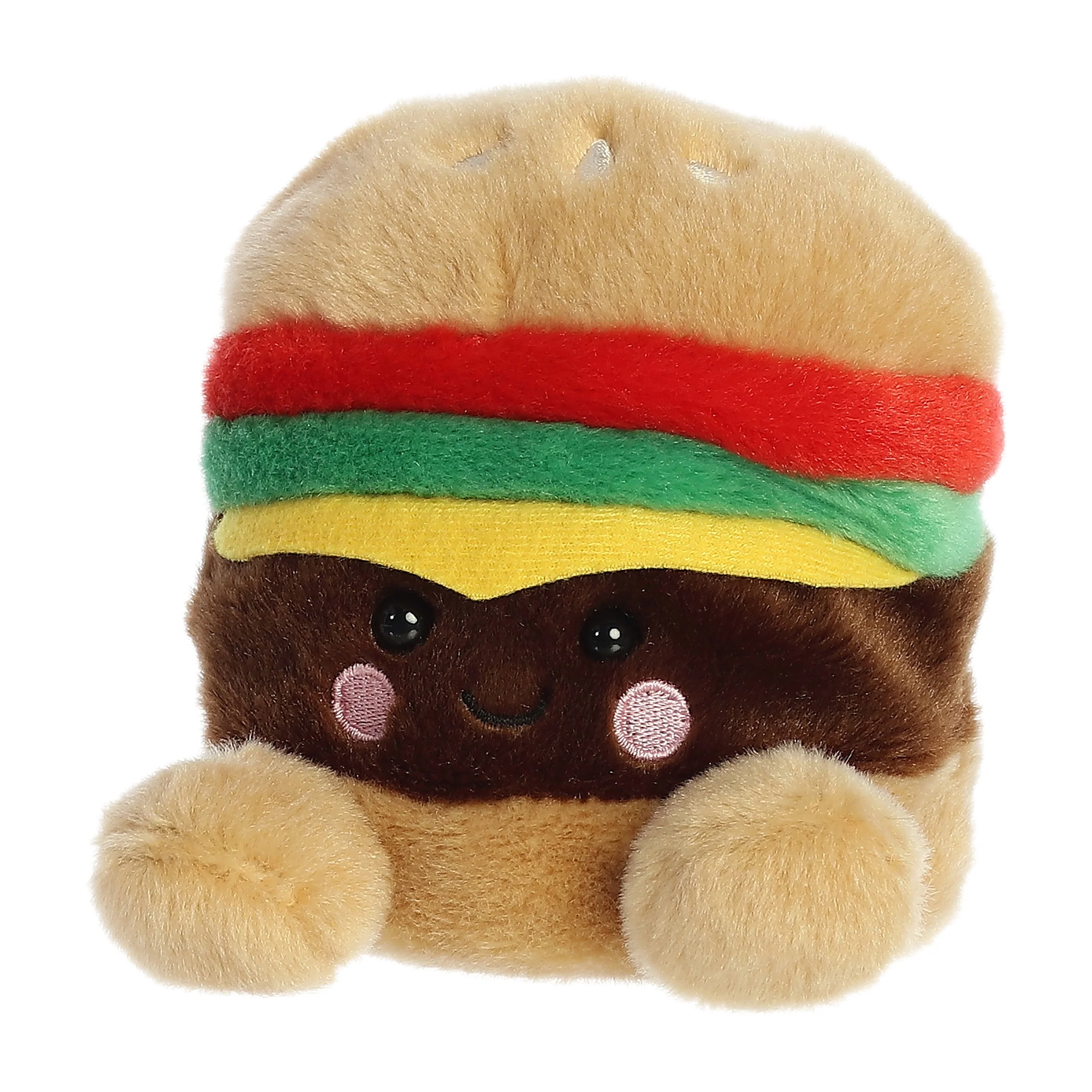 Charles Cheeseburger™ - Image 5