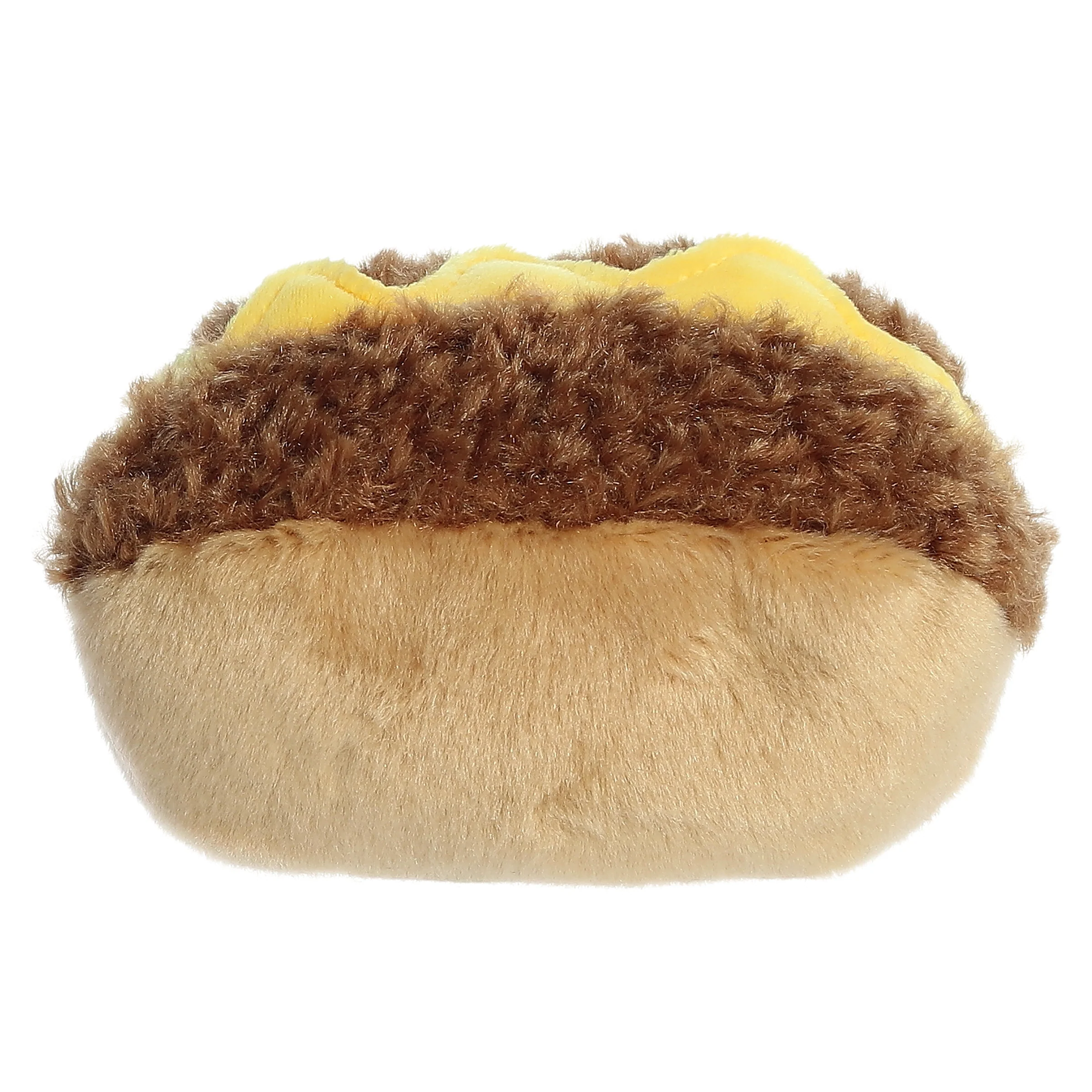Mike Philly Cheesesteak™ - Image 4