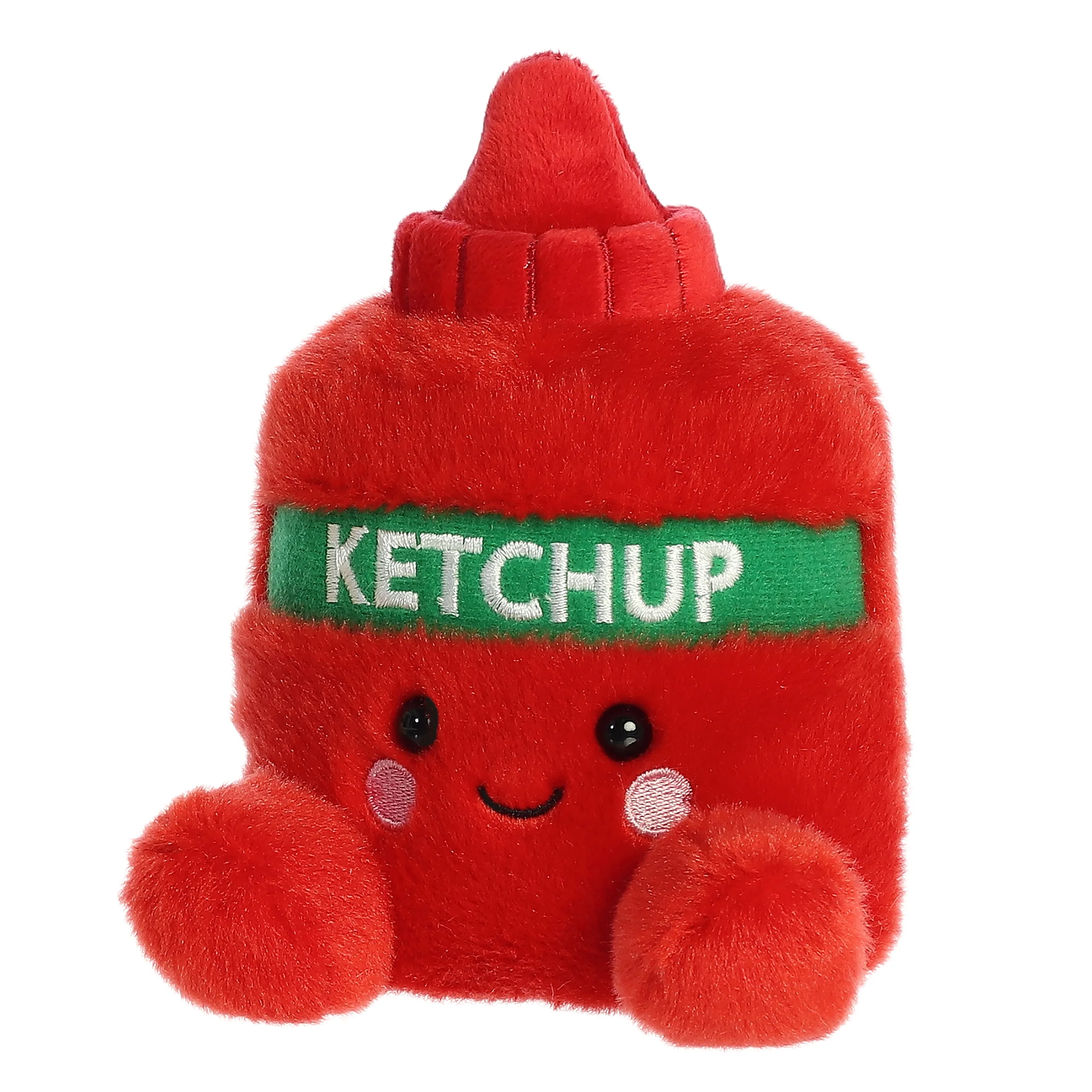 Tommy Ketchup™ - Image 5
