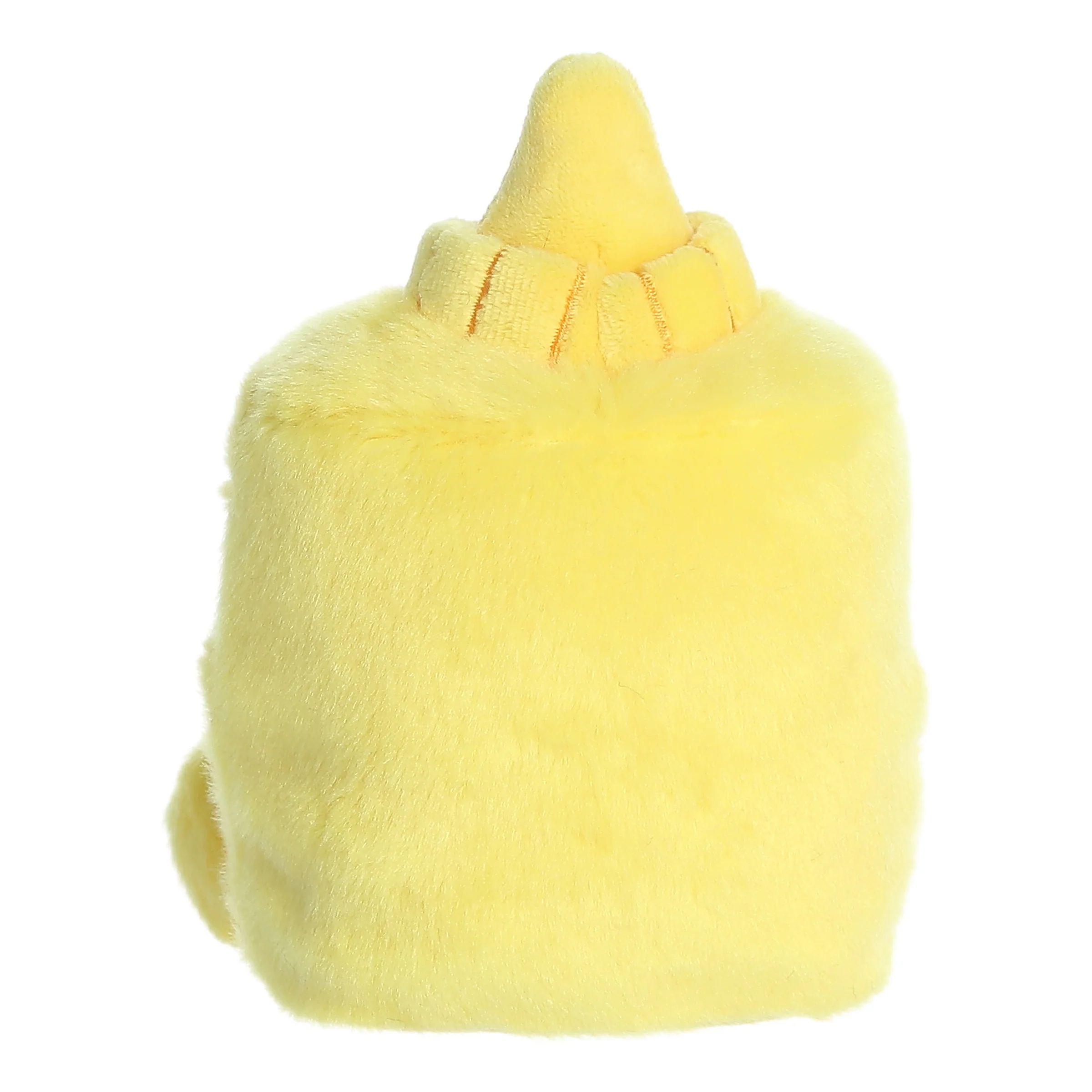 Newton Mustard™ - Image 4