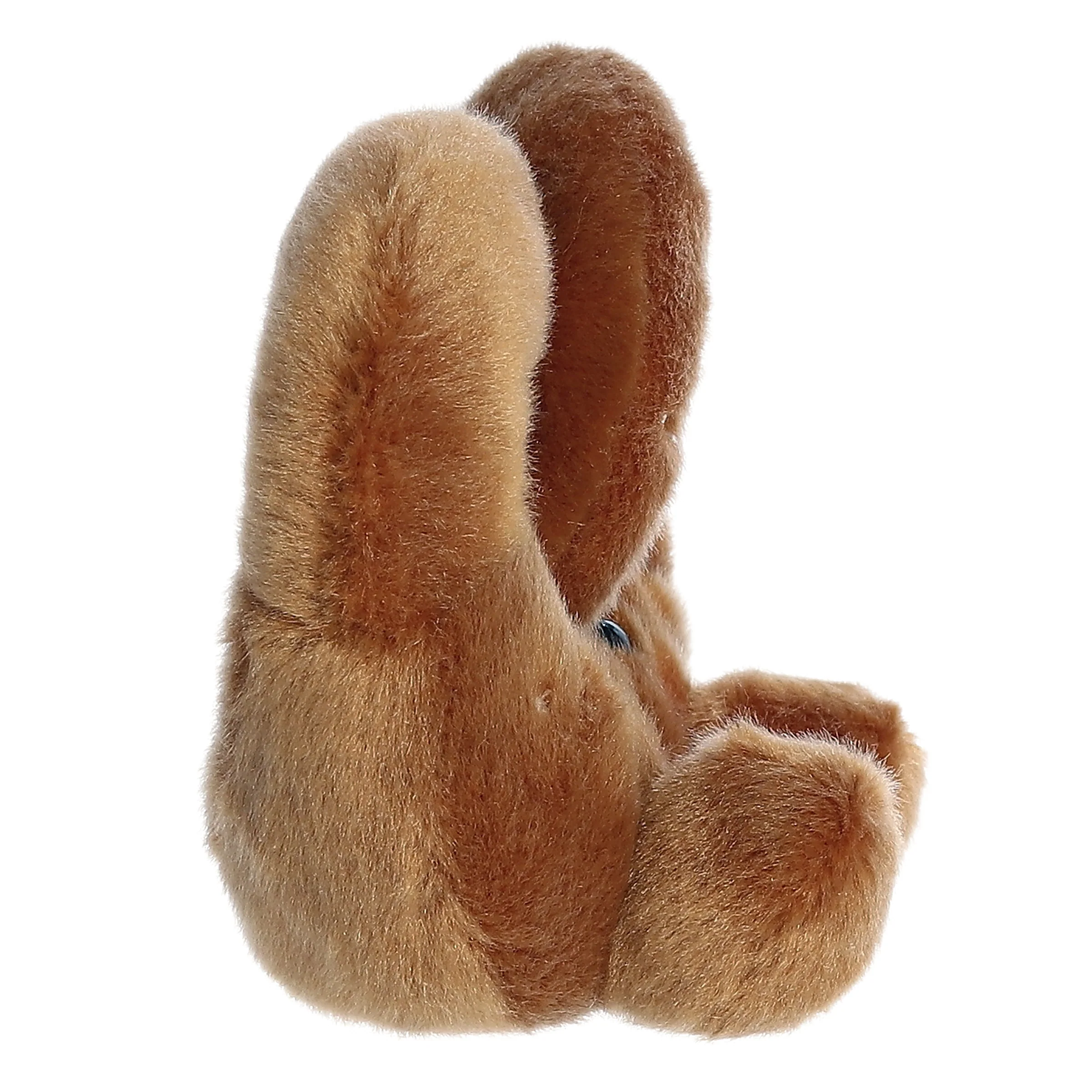 Twist Pretzel™ - Image 3