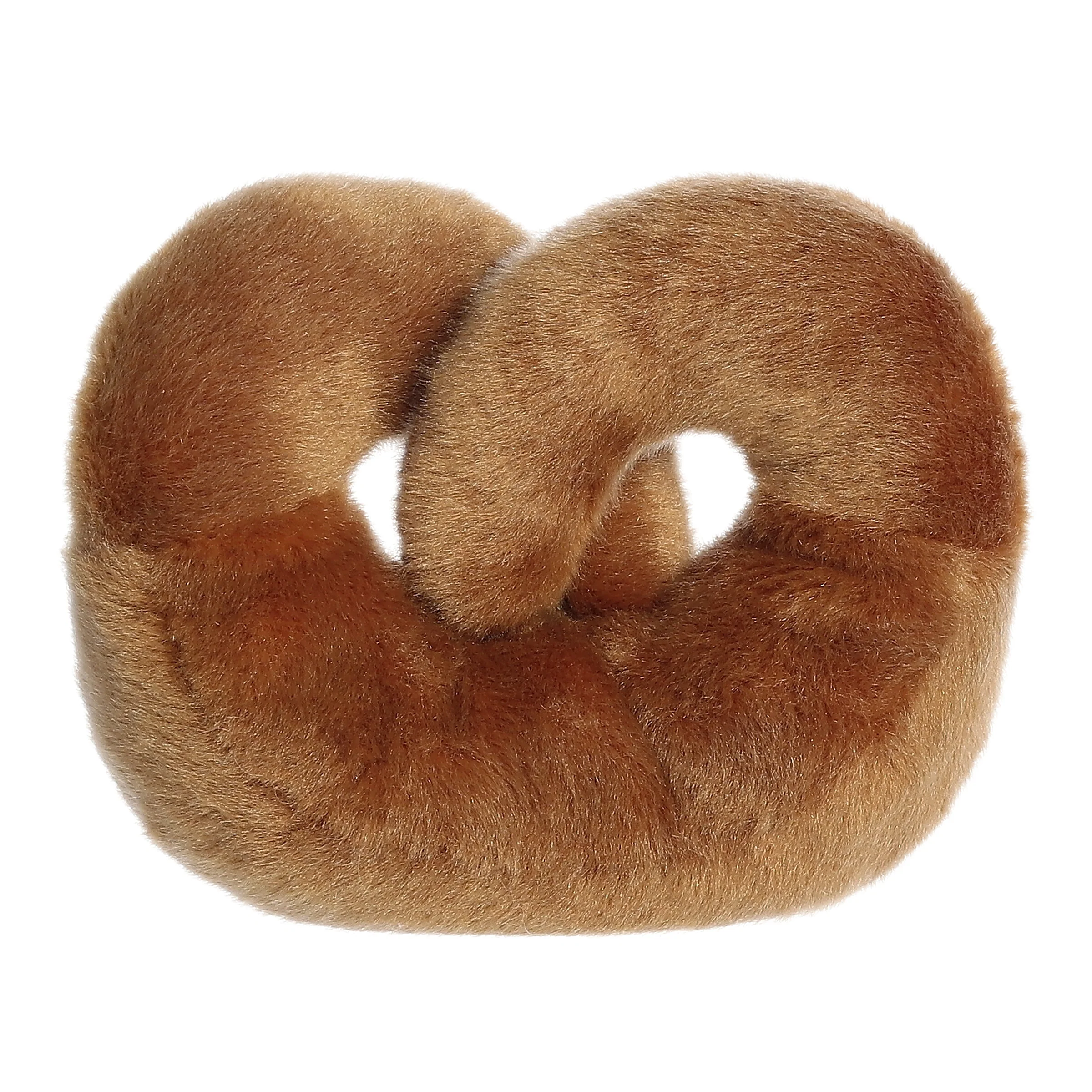 Twist Pretzel™ - Image 4