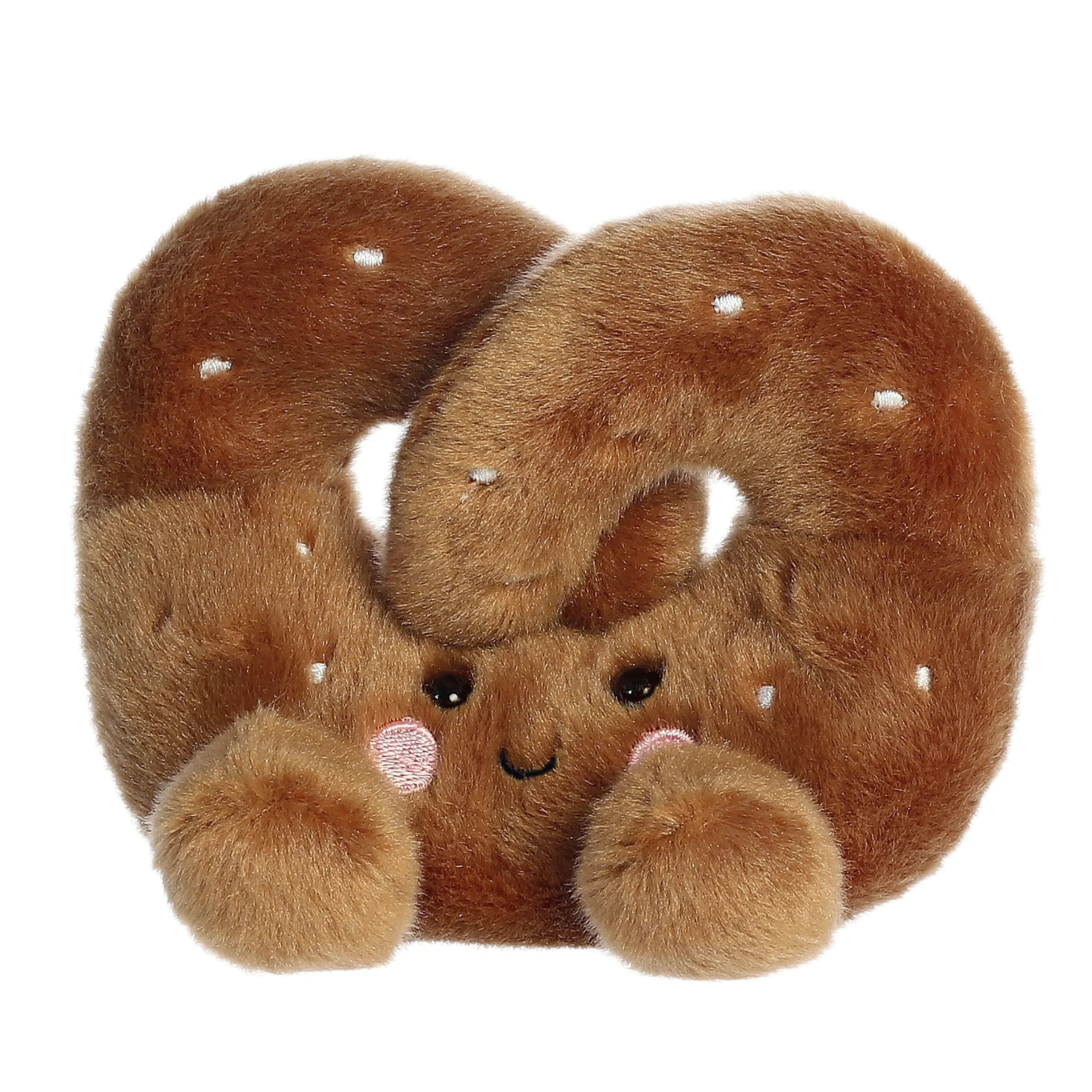 Twist Pretzel™ - Image 5